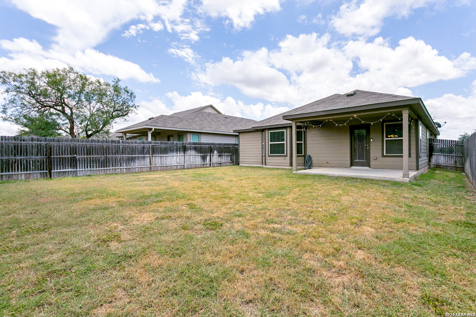 8603 Straight Oaks, San Antonio, TX 78254