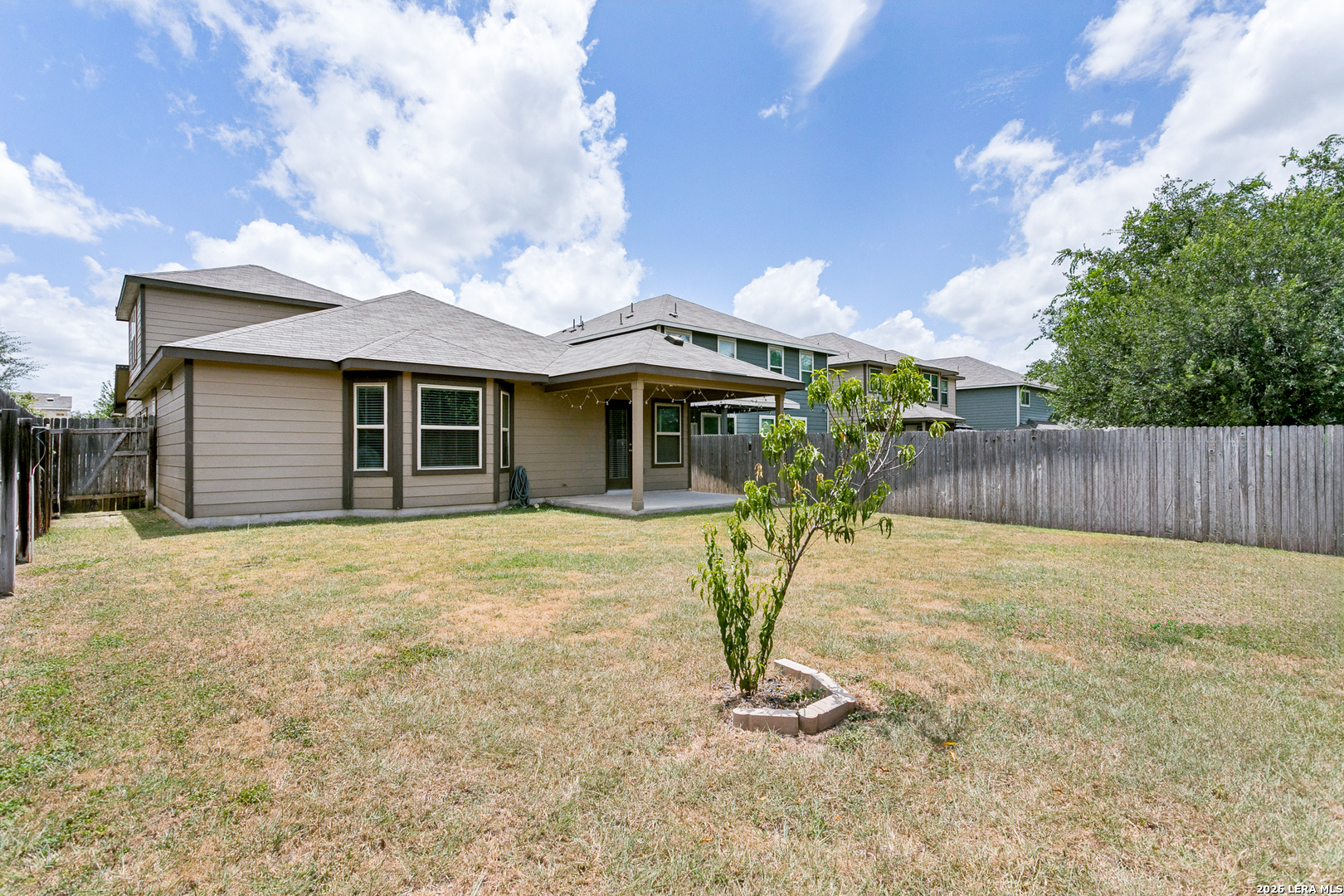 8603 Straight Oaks, San Antonio, TX 78254