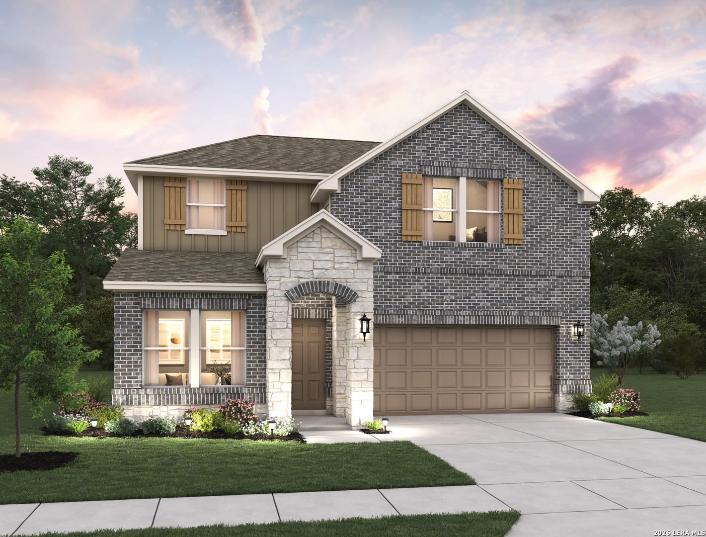 1239 Higgins Cove Listing Cover Image