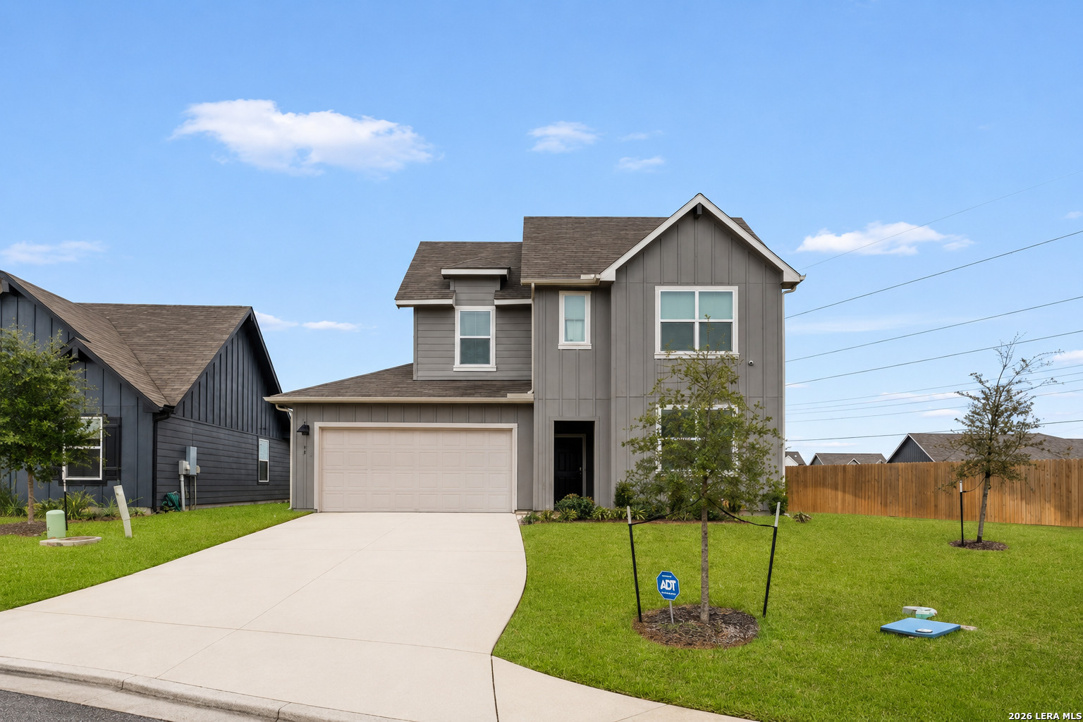 Property photo for 449 Ida Loop, Seguin, TX