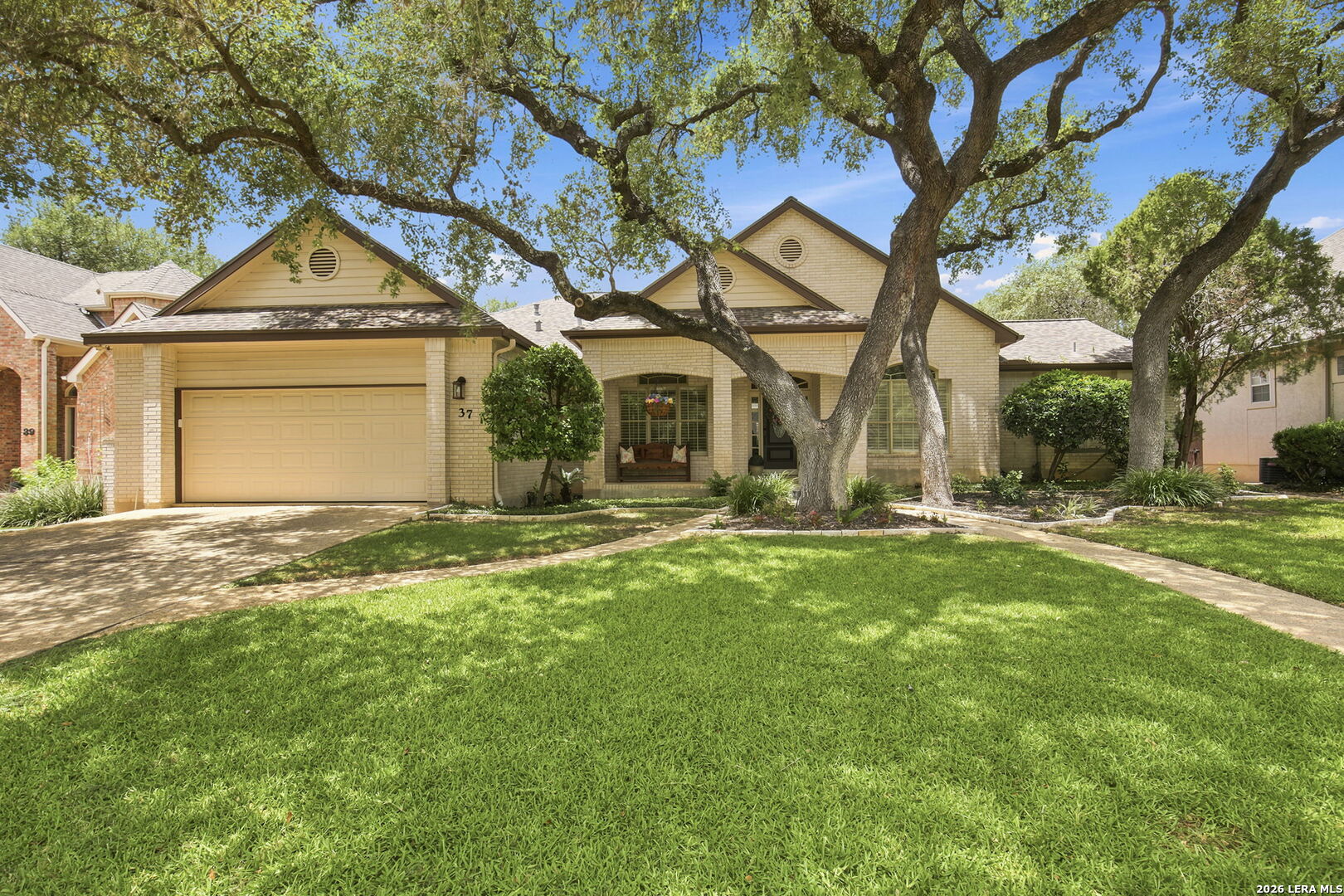 37 Rogers Wood Listing Cover Image