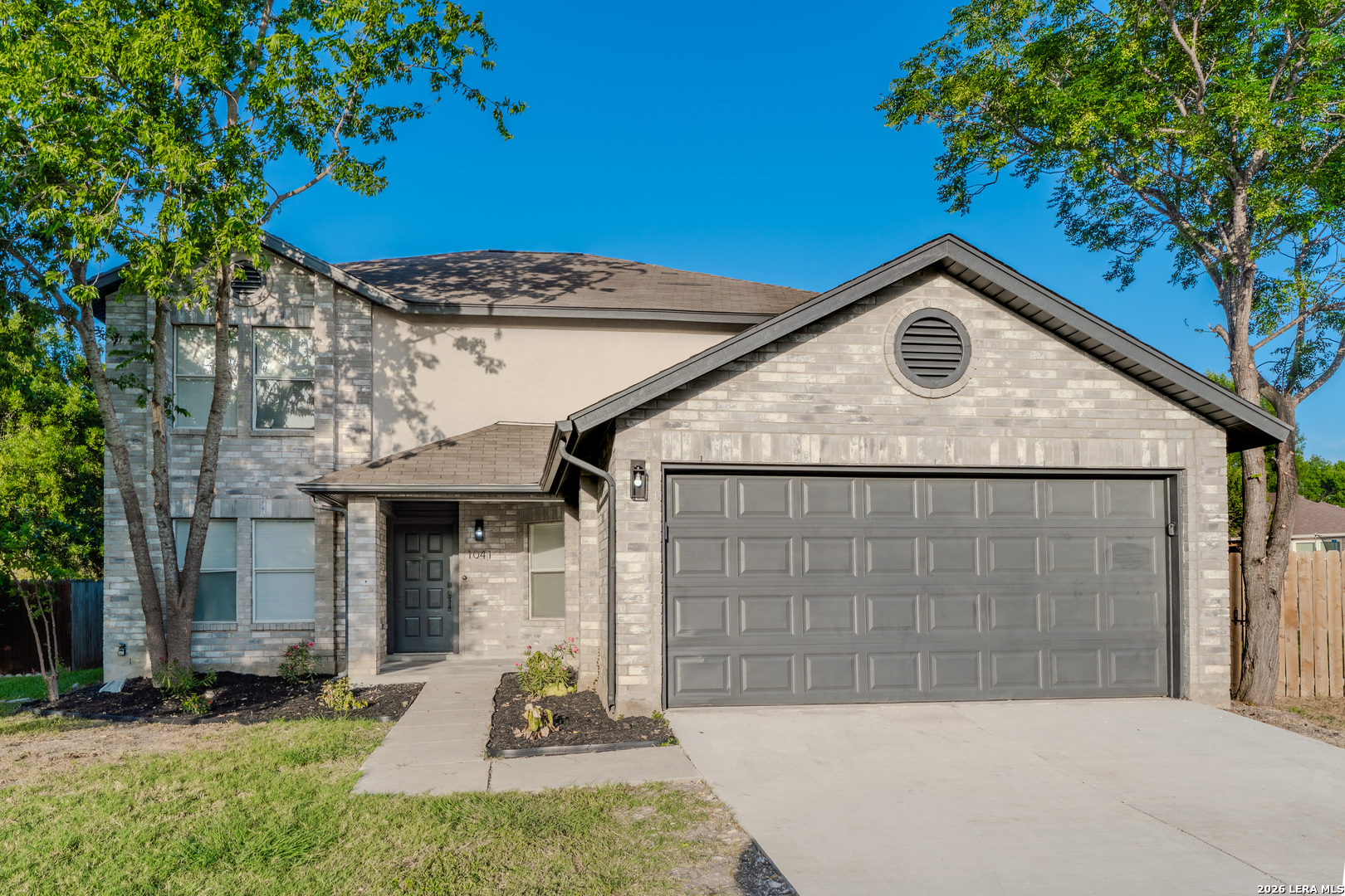 1041 Rolling Path Listing Cover Image