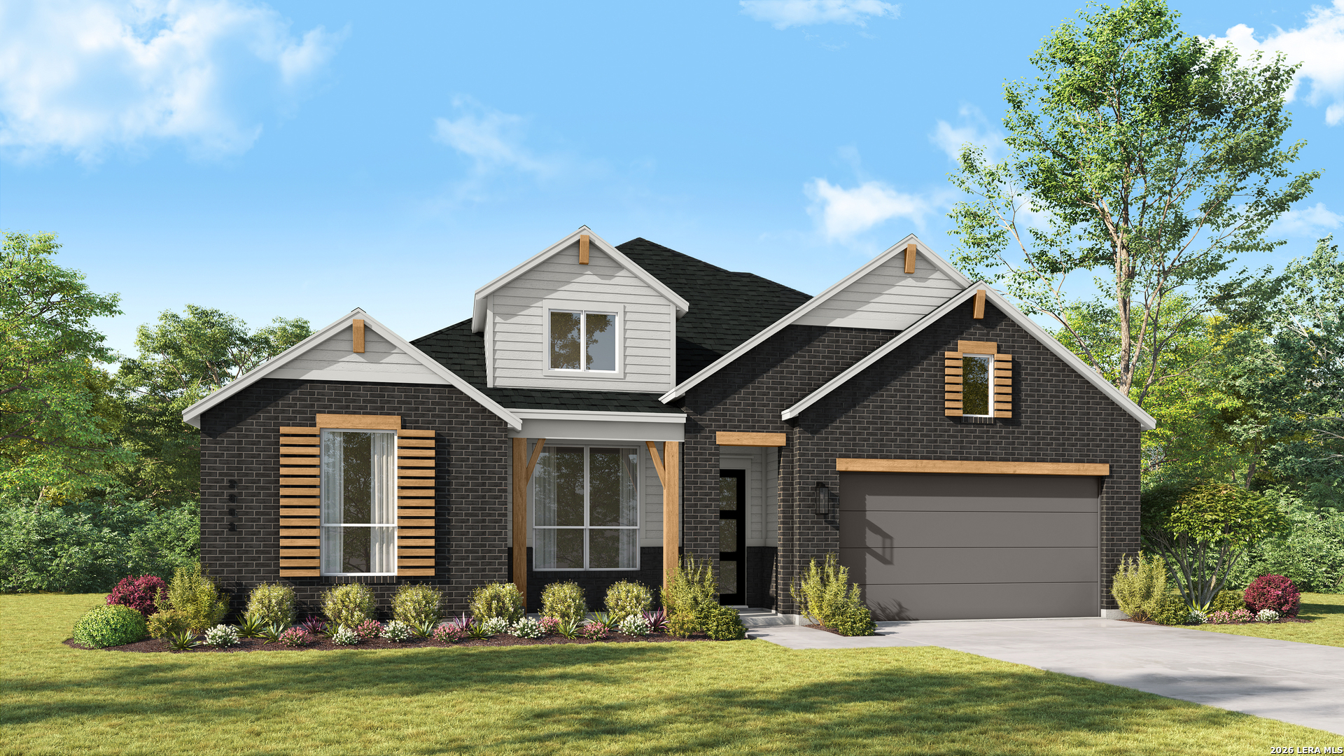 11618 Hackford Listing Cover Image