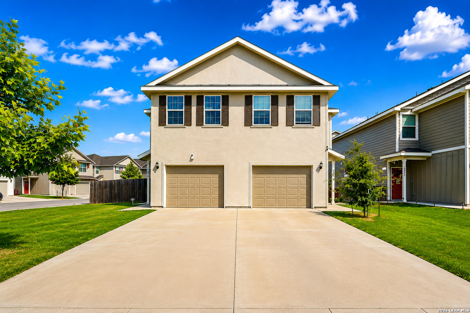 13523 Tulipwood Nook