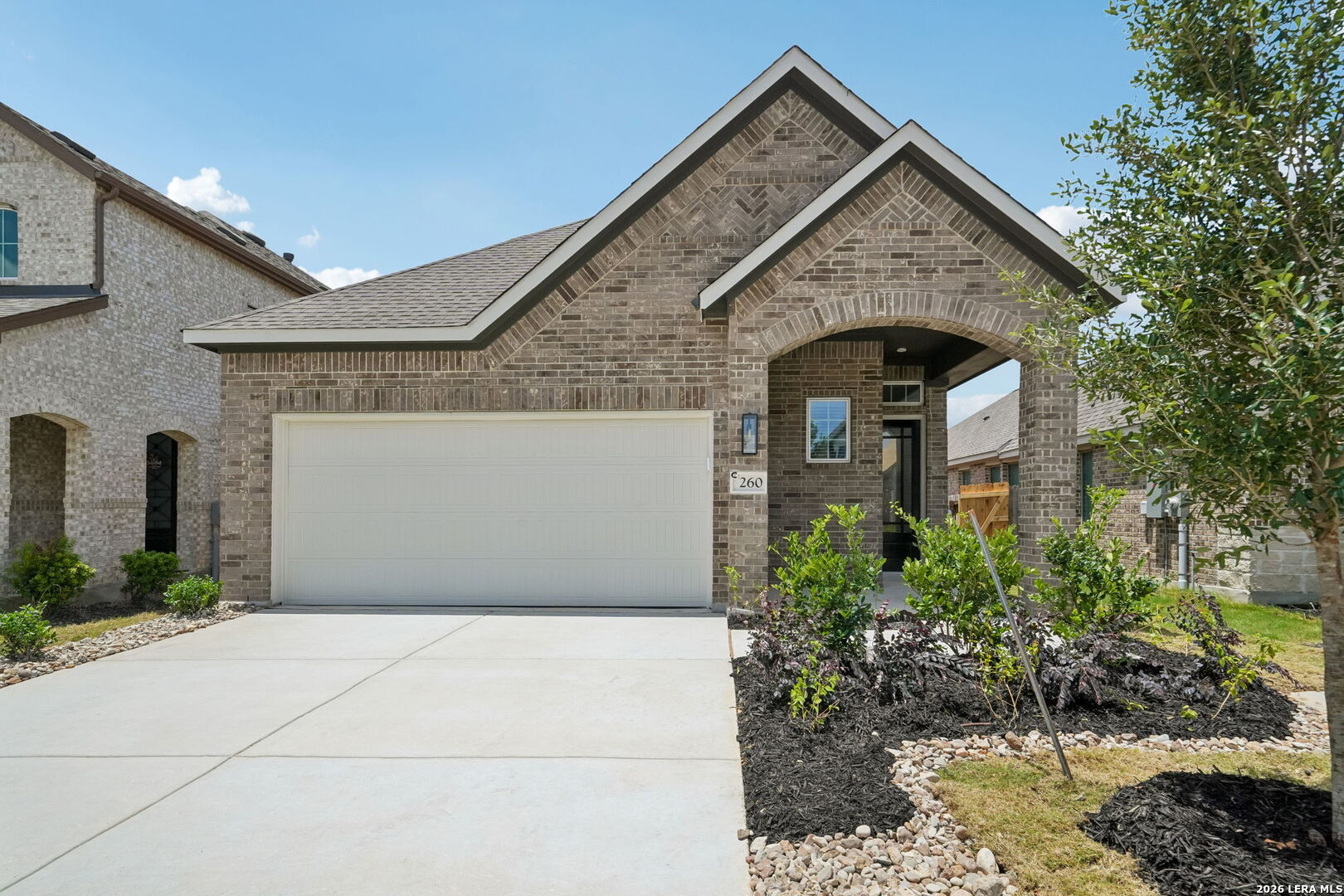 260 Alpine Lks Listing Cover Image