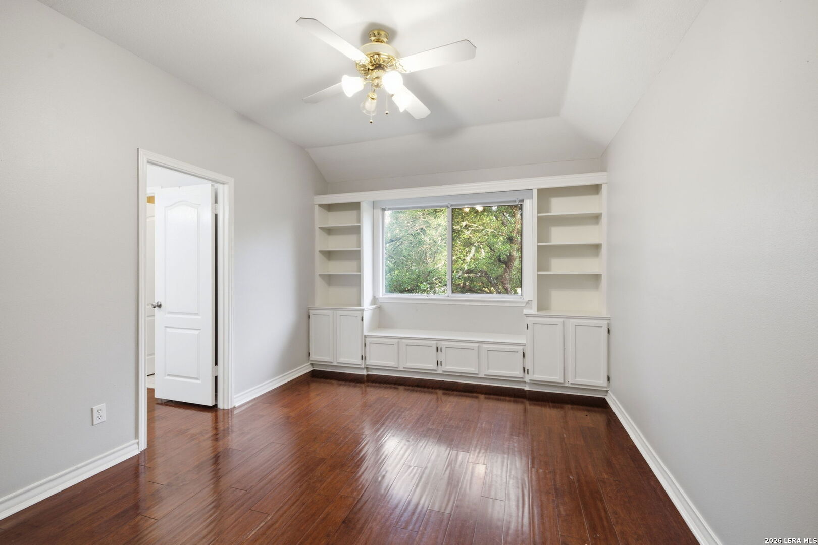 18323 APACHE SPRINGS DR, San Antonio, TX 78259
