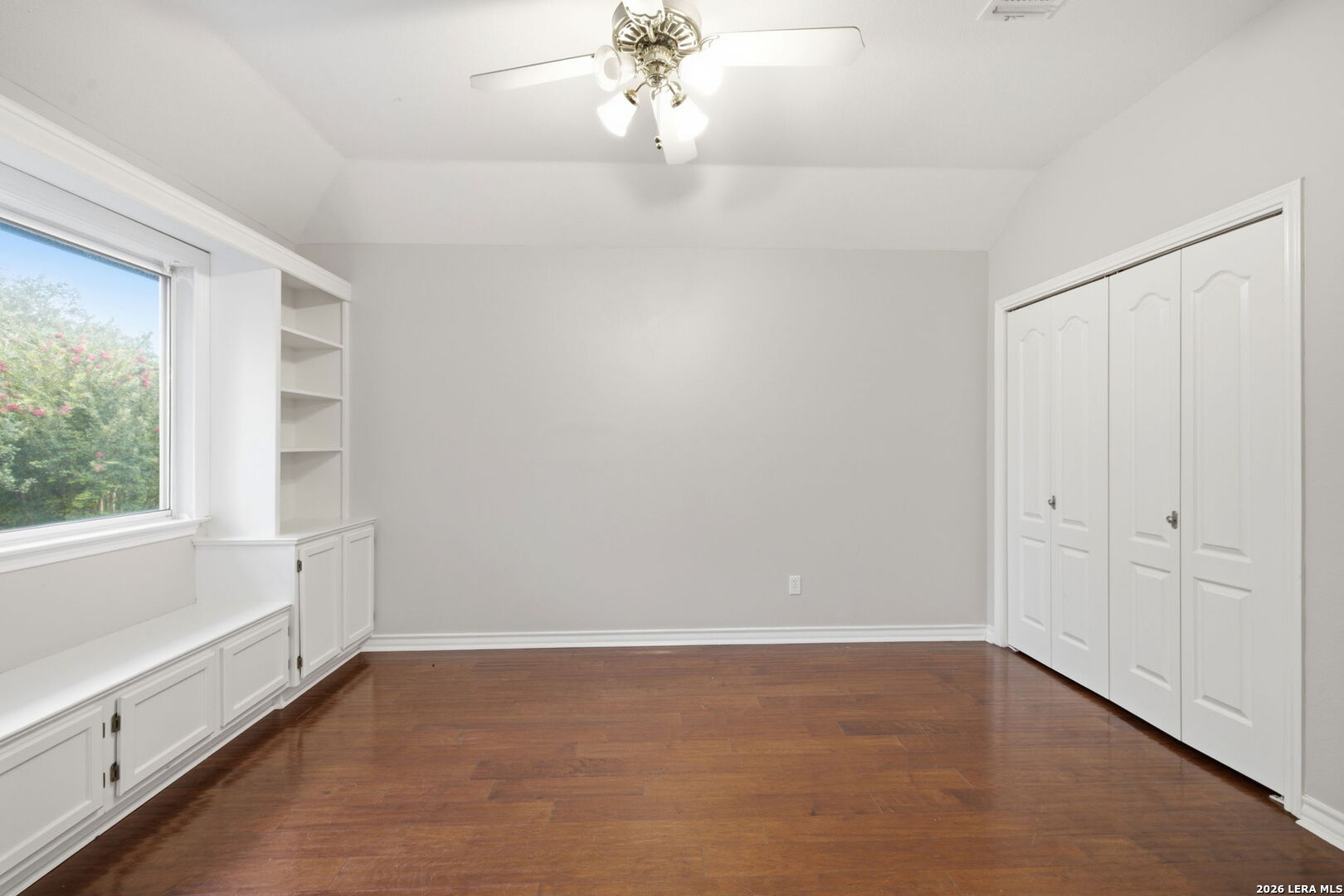 18323 APACHE SPRINGS DR, San Antonio, TX 78259