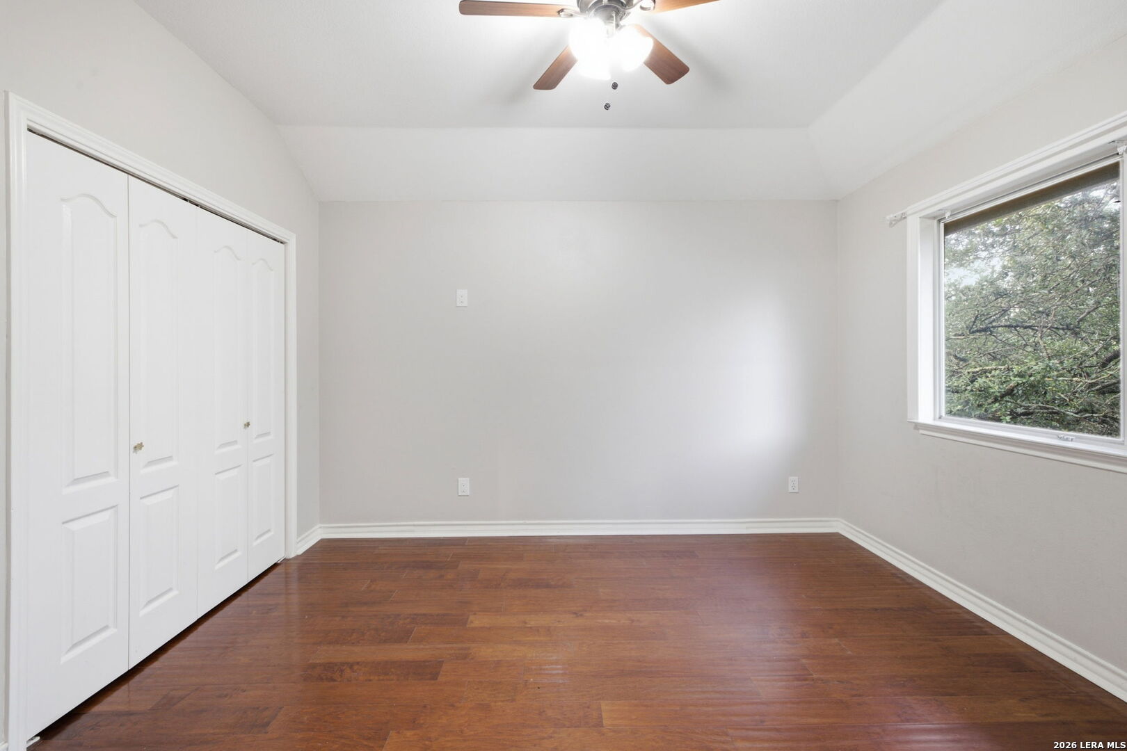 18323 APACHE SPRINGS DR, San Antonio, TX 78259