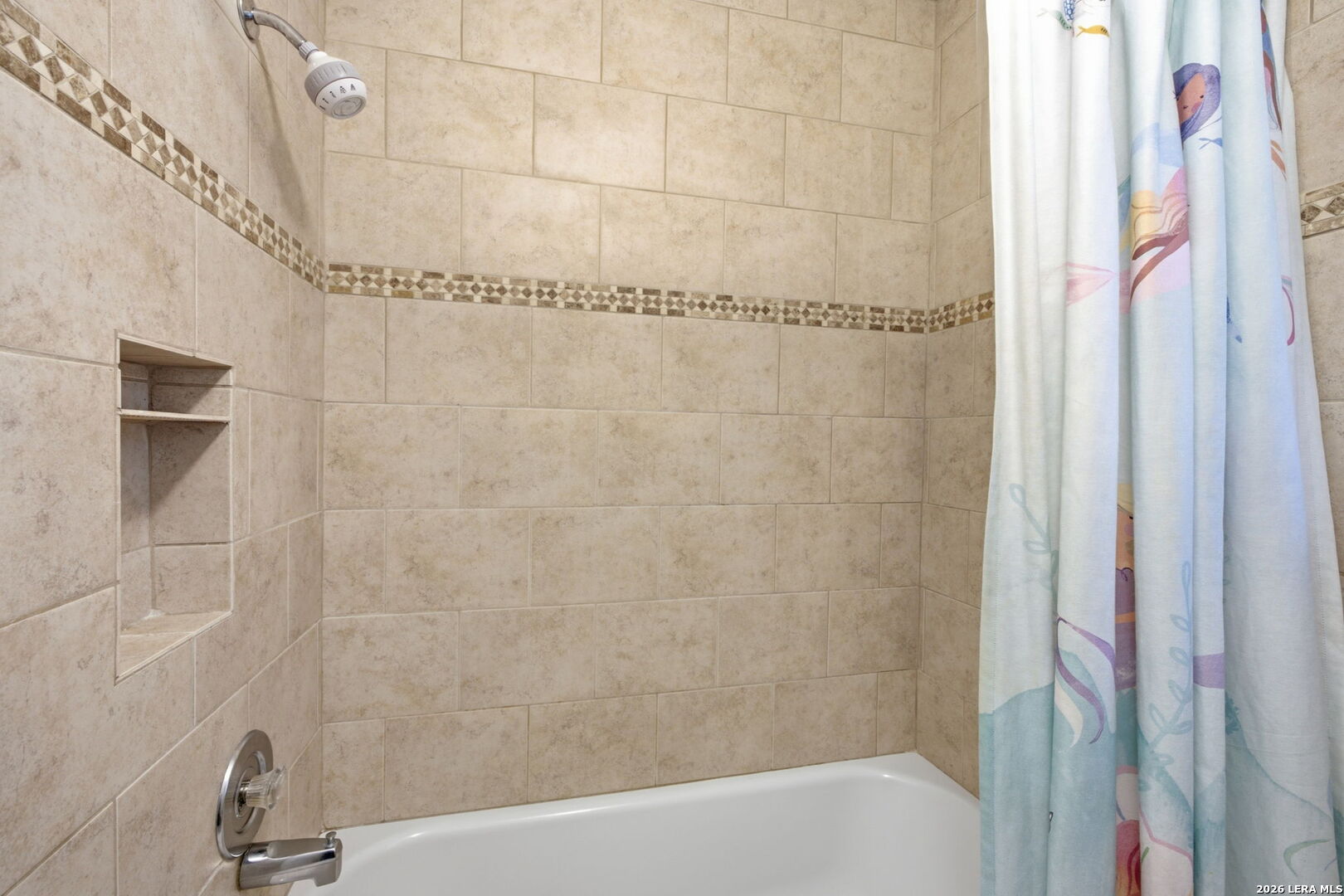 18323 APACHE SPRINGS DR, San Antonio, TX 78259