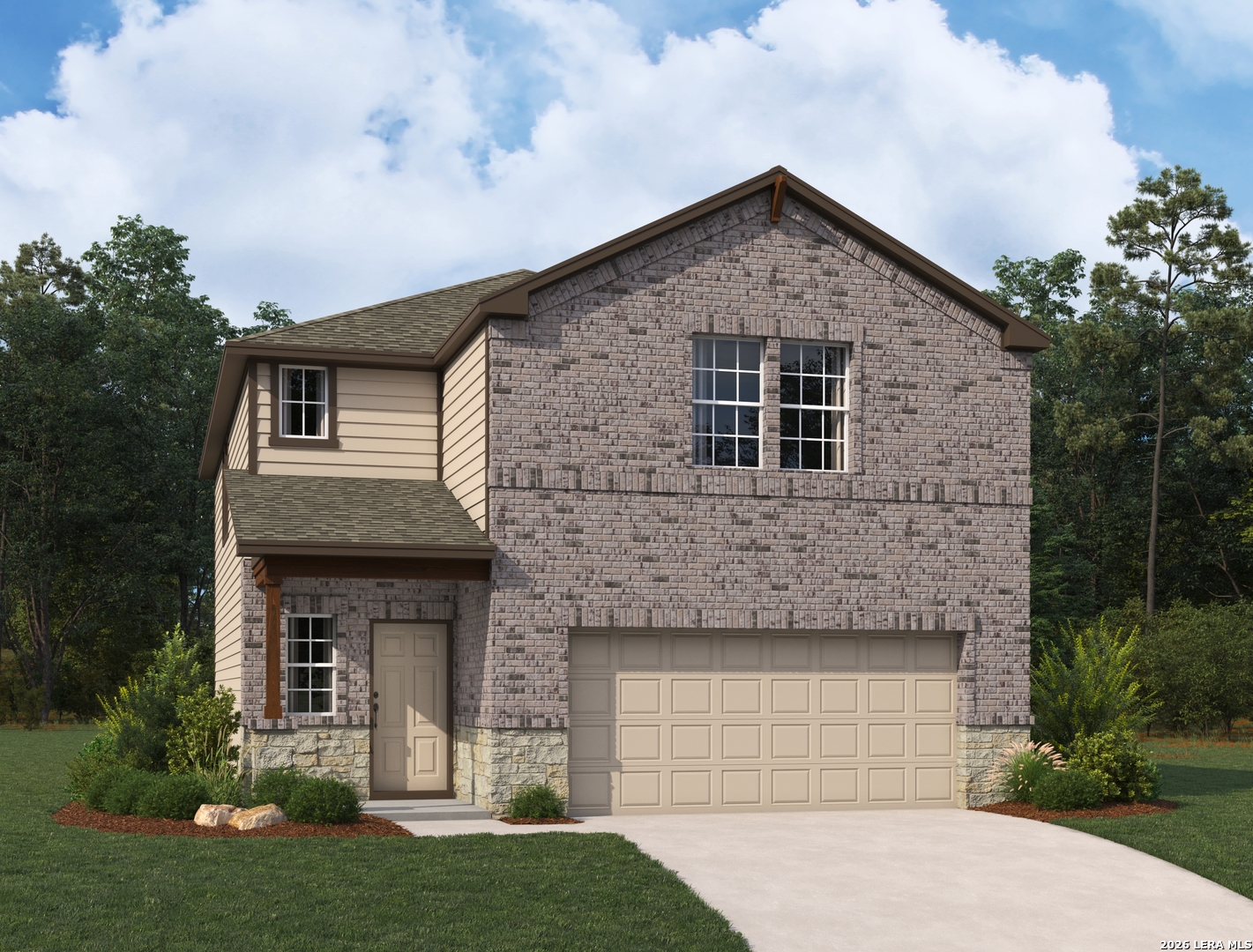 7674 Birch Hollow Listing Cover Image