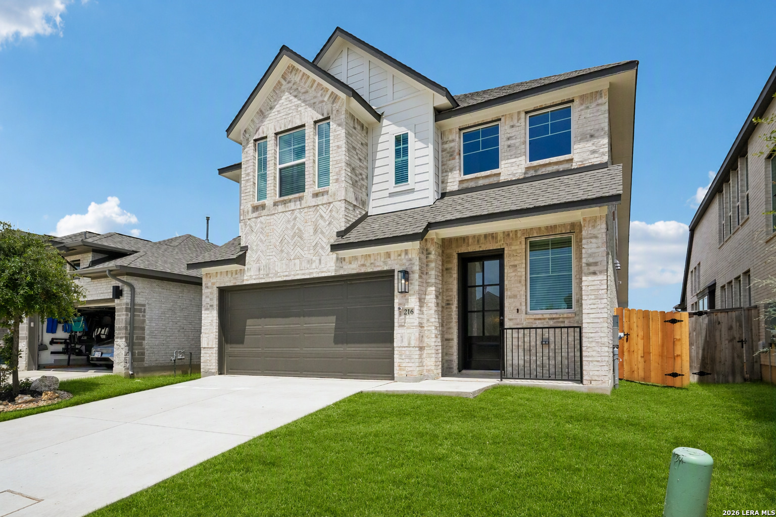 216 Bodensee Pl Listing Cover Image