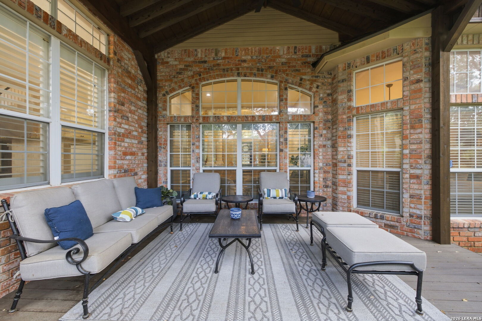 18323 APACHE SPRINGS DR, San Antonio, TX 78259