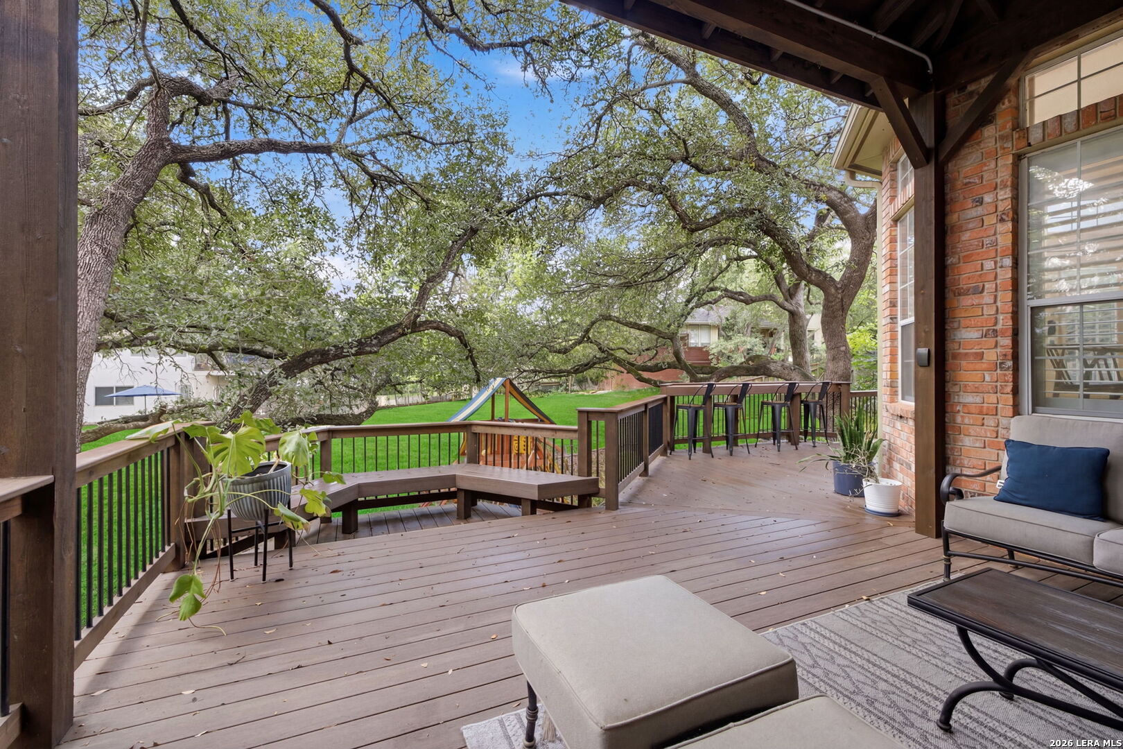 18323 APACHE SPRINGS DR, San Antonio, TX 78259