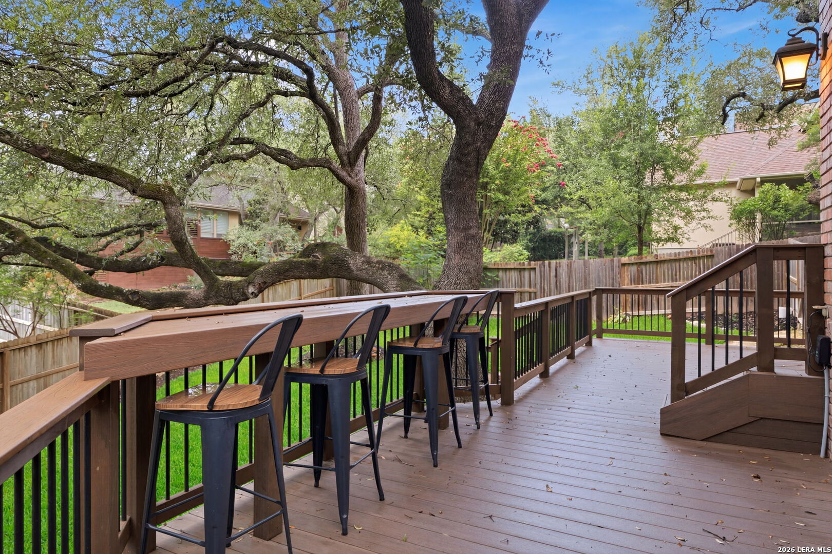 18323 APACHE SPRINGS DR, San Antonio, TX 78259