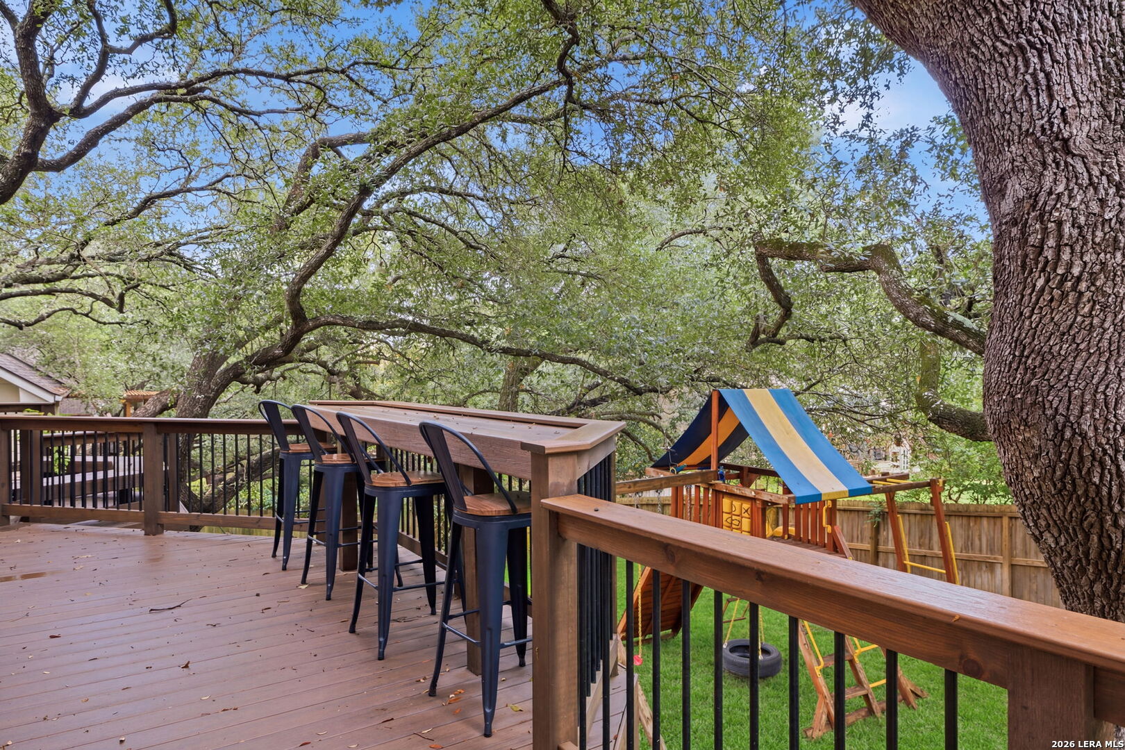18323 APACHE SPRINGS DR, San Antonio, TX 78259