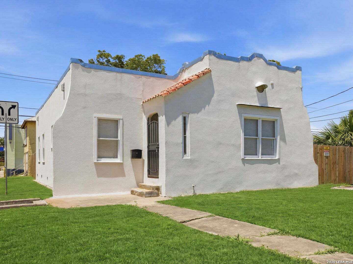 Homes for sale in San Antonio, TX | 1601 Fulton Avenue, San Antonio, TX 78201 | MLS# 1999941