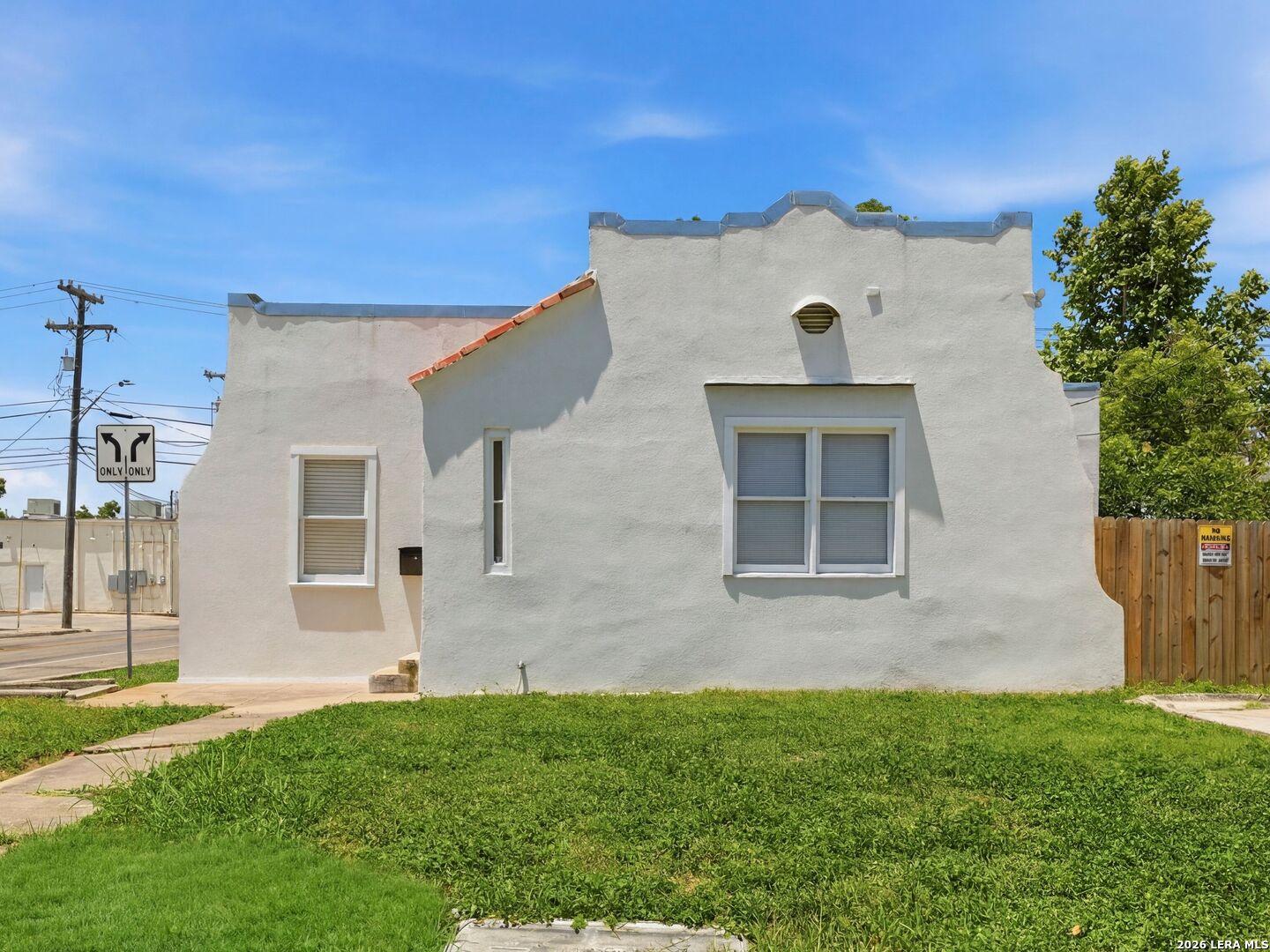 Homes for sale in San Antonio, TX | 1601 Fulton Avenue, San Antonio, TX 78201 | MLS# 1999941