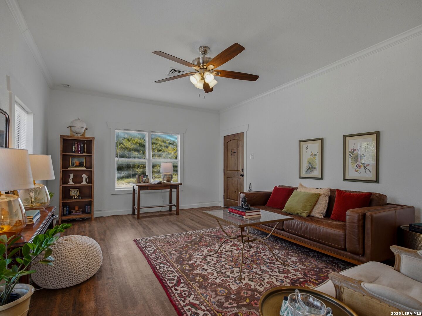 Homes for sale in San Antonio, TX | 1601 Fulton Avenue, San Antonio, TX 78201 | MLS# 1999941