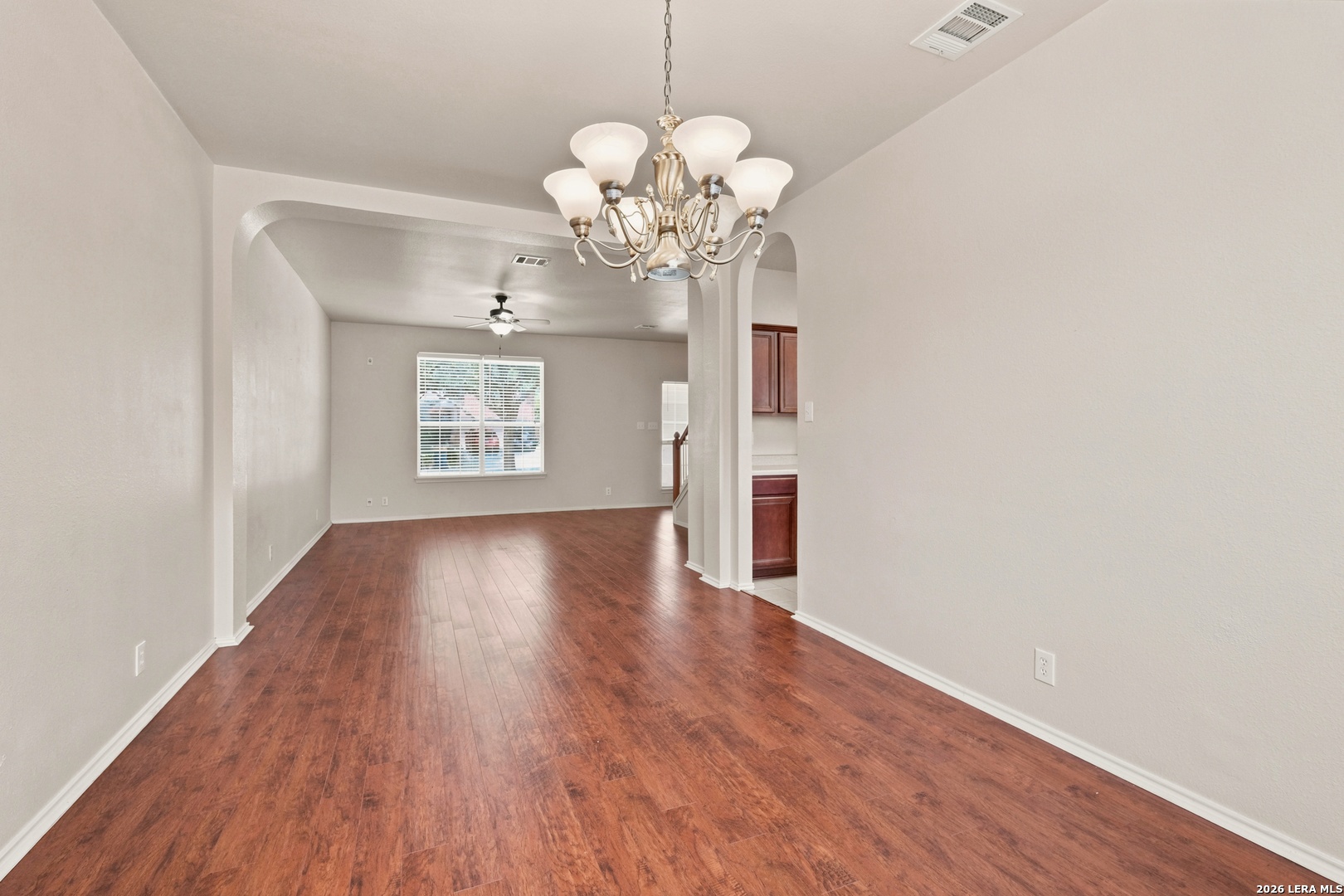113 Phantom, Cibolo, TX 78108