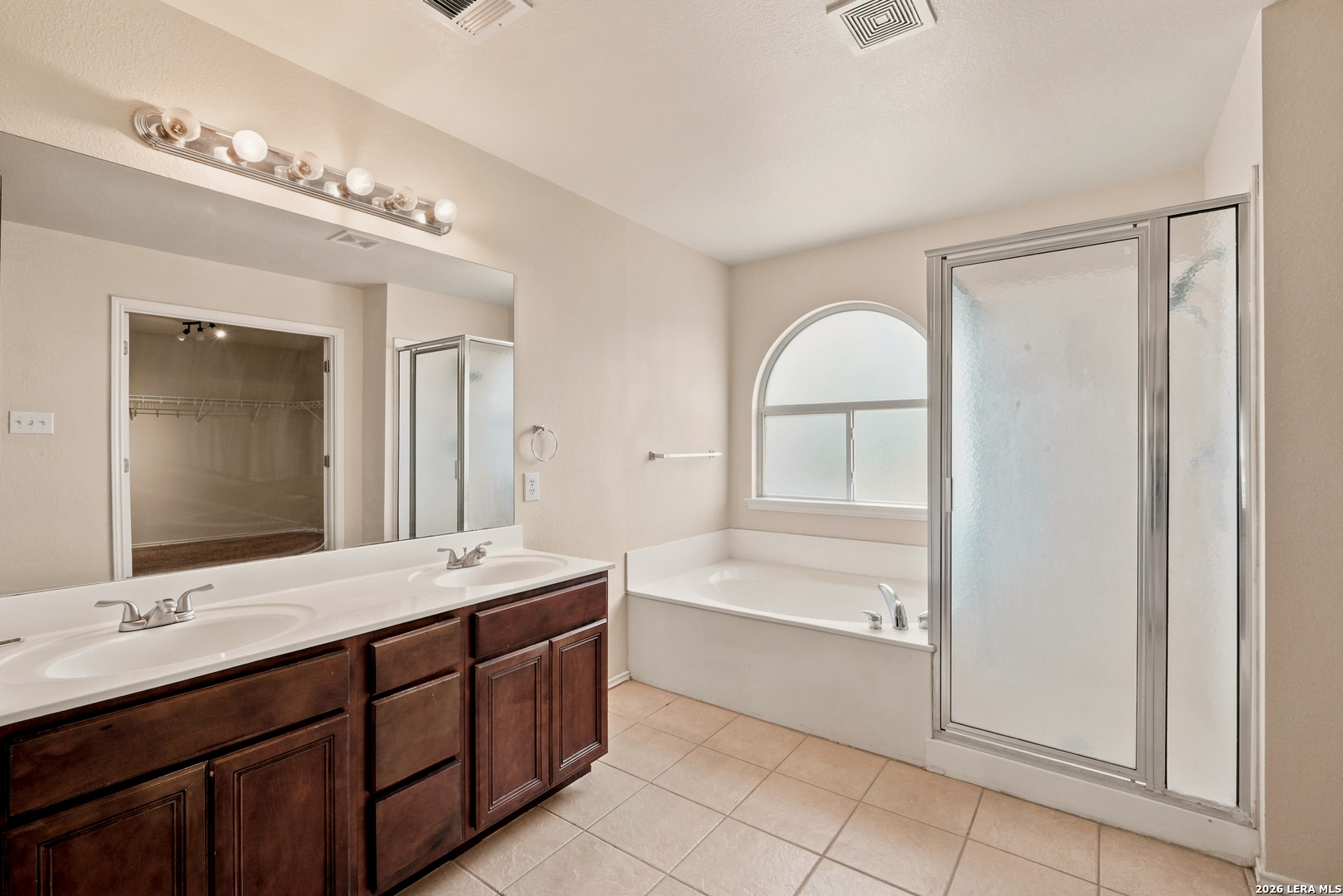 113 Phantom, Cibolo, TX 78108
