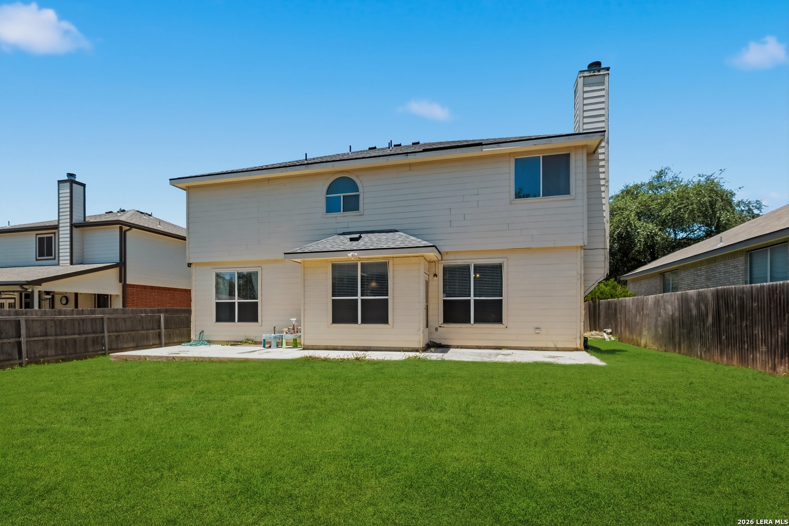 113 Phantom, Cibolo, TX 78108