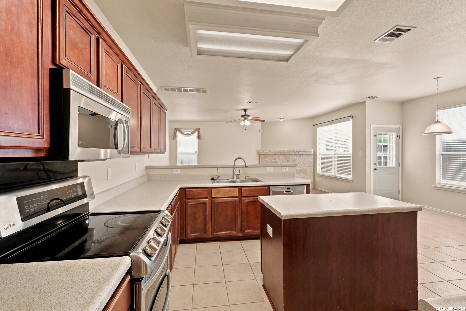 113 Phantom, Cibolo, TX 78108