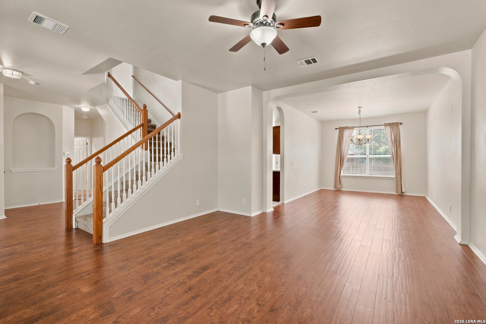 113 Phantom, Cibolo, TX 78108