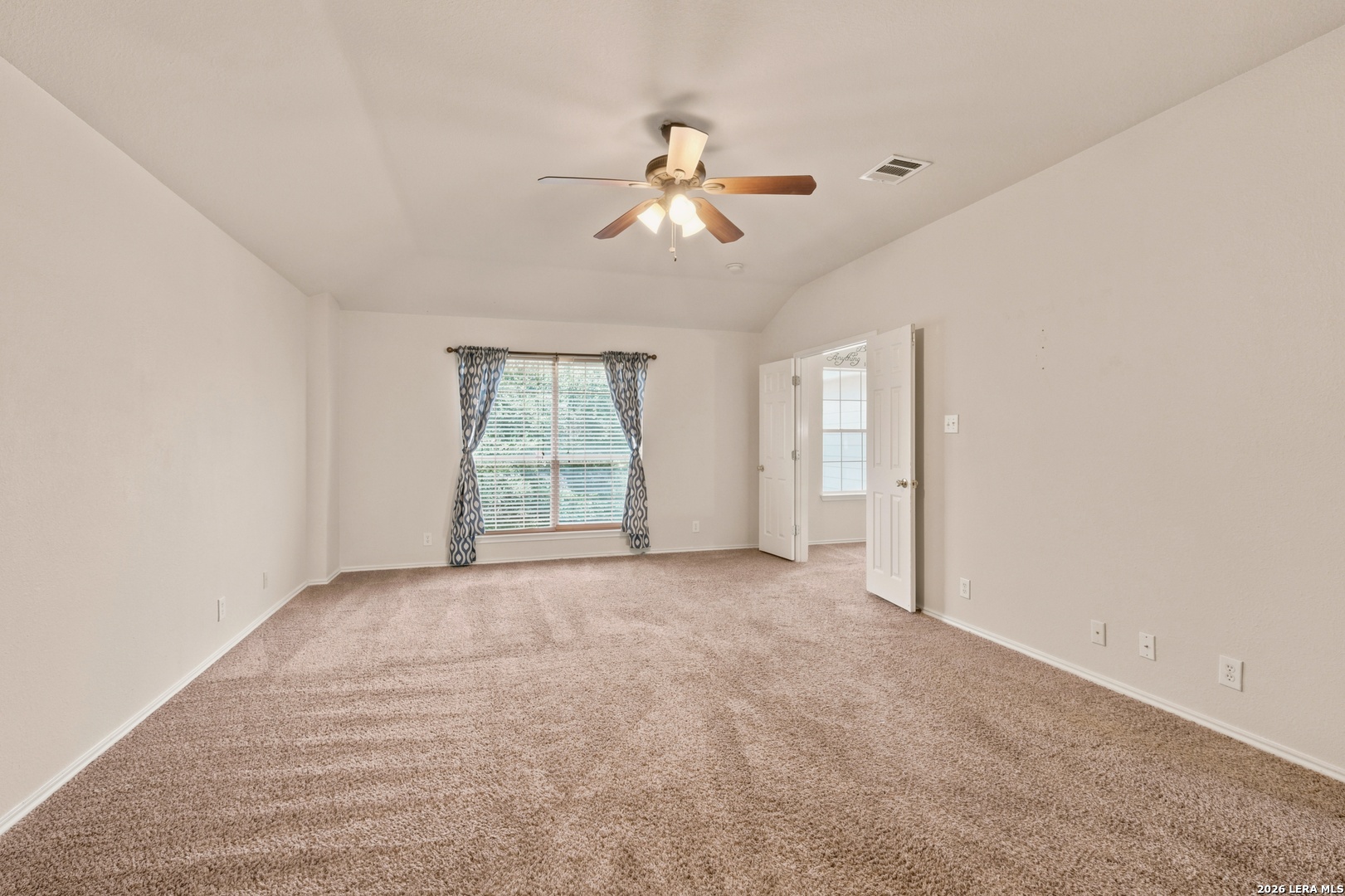 113 Phantom, Cibolo, TX 78108