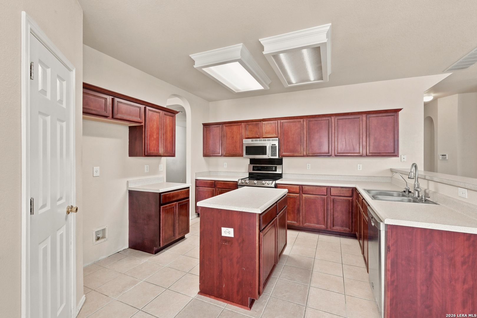 113 Phantom, Cibolo, TX 78108