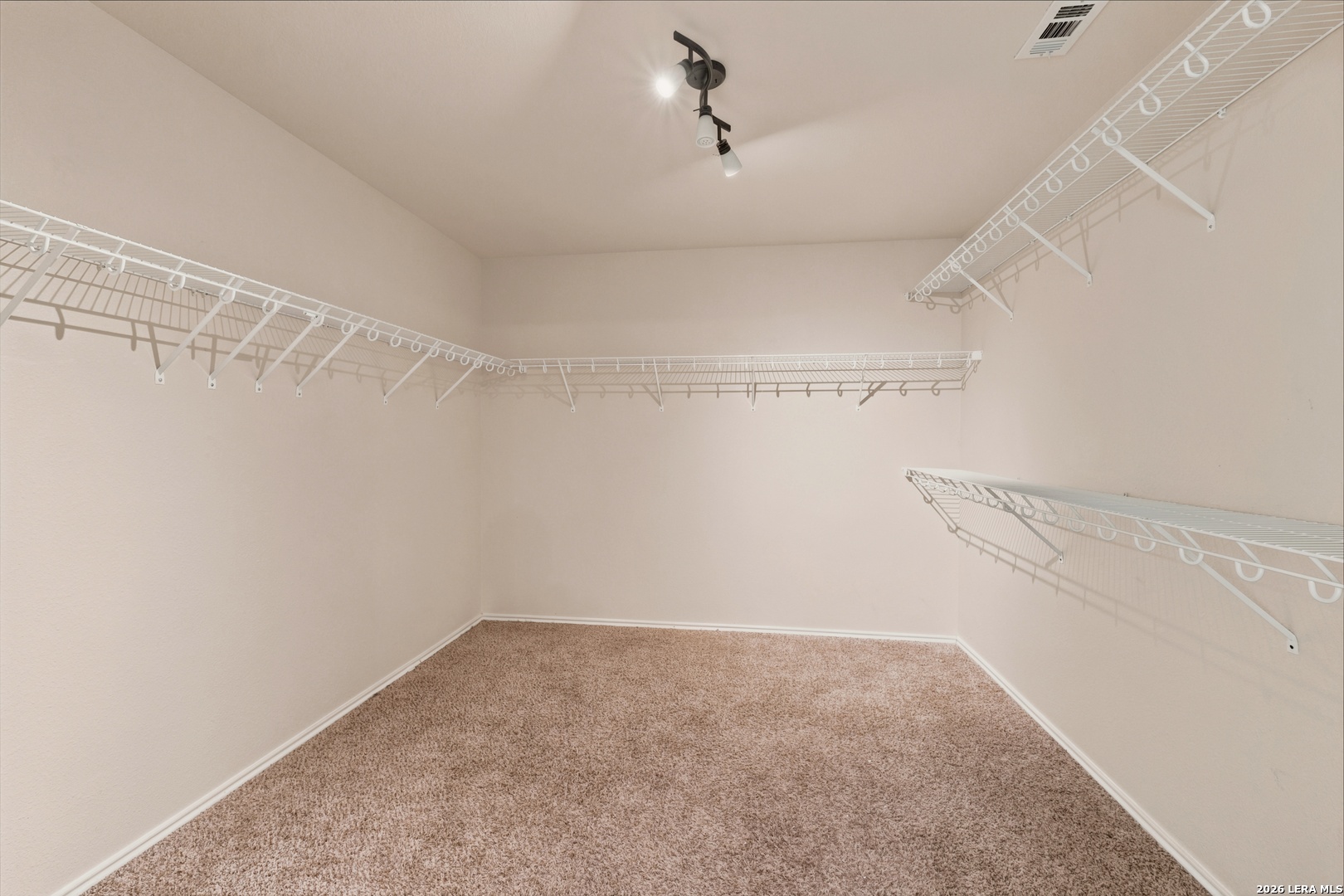 113 Phantom, Cibolo, TX 78108