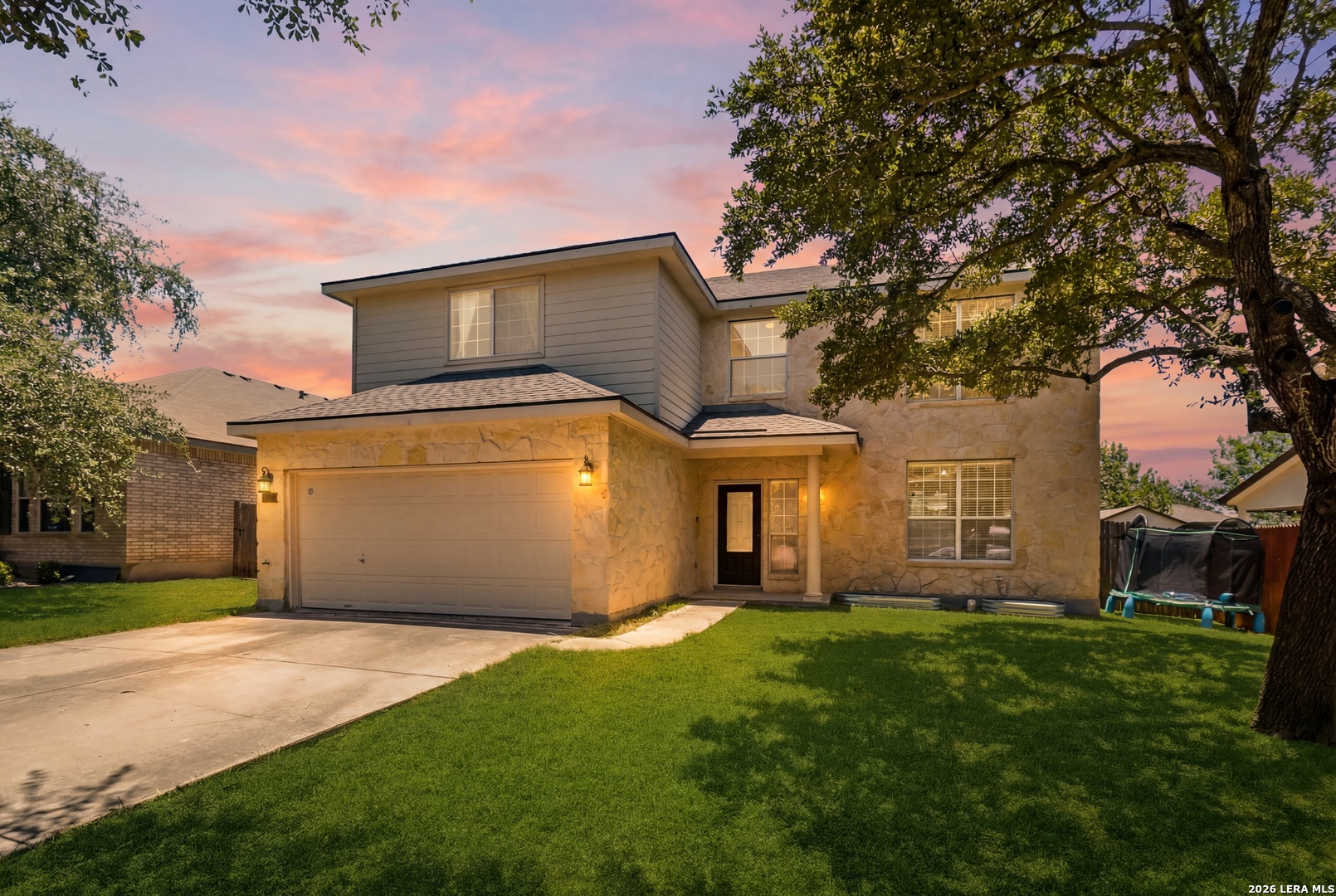 113 Phantom, Cibolo, TX 78108