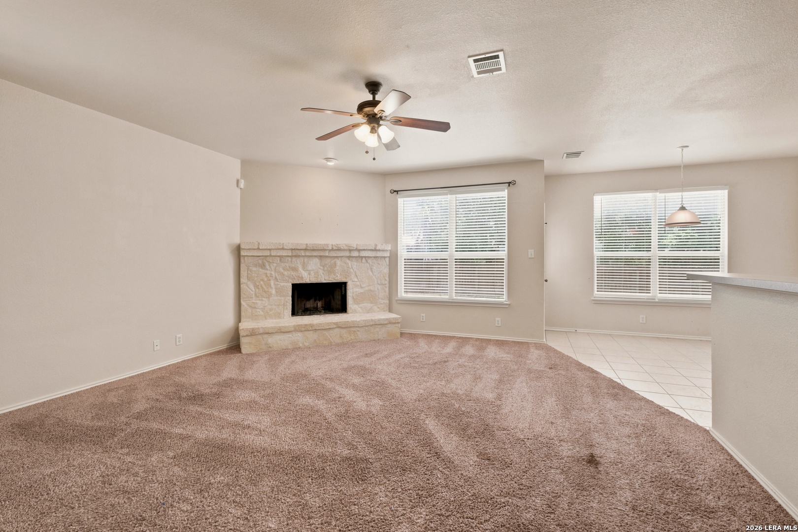 113 Phantom, Cibolo, TX 78108