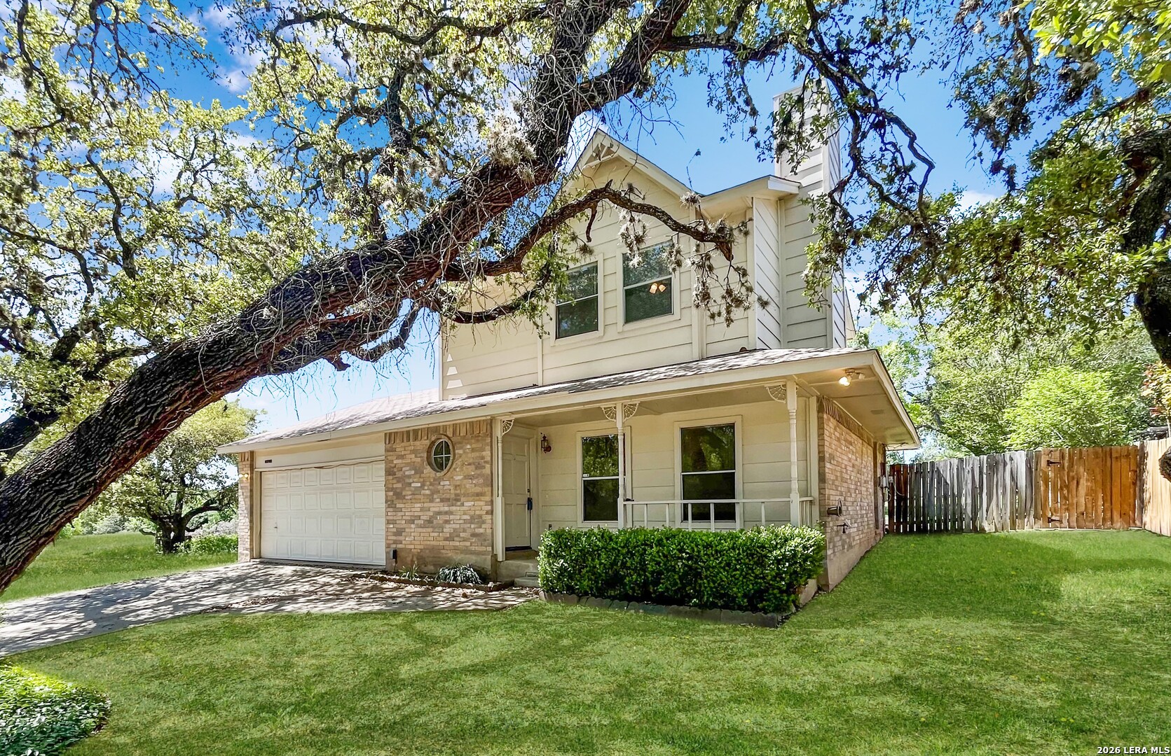 11543 Rousseau St Listing Cover Image