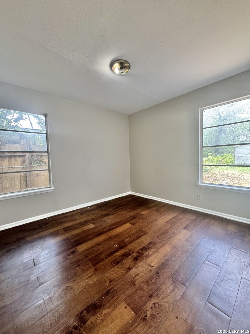 1923 Valencia, San Antonio, TX 78237