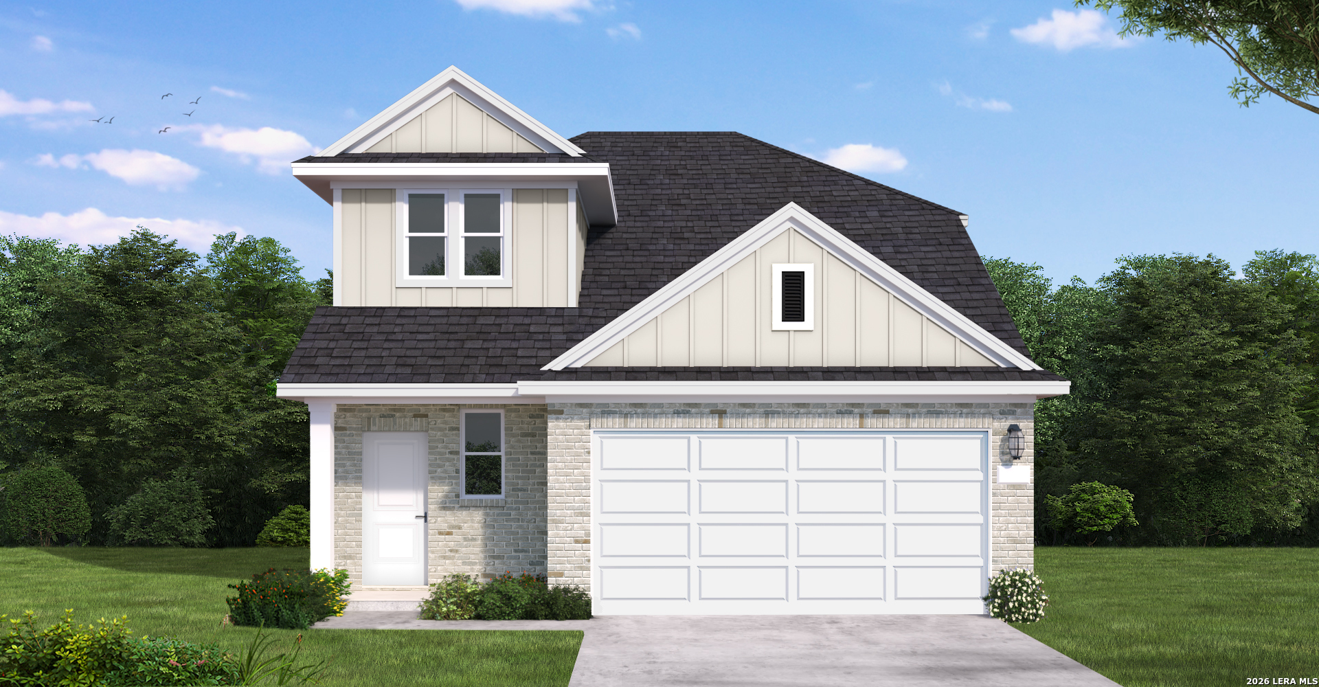 4943 Hawkwell Lane
