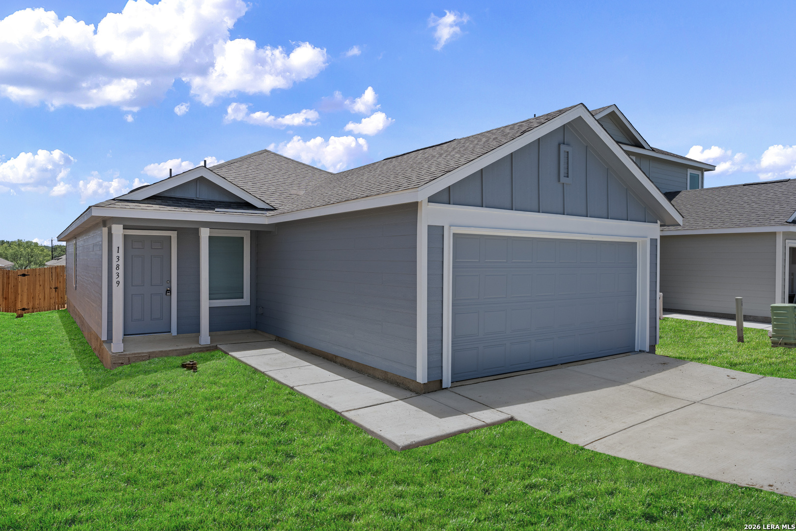 13839 Chital Chase Listing Cover Image