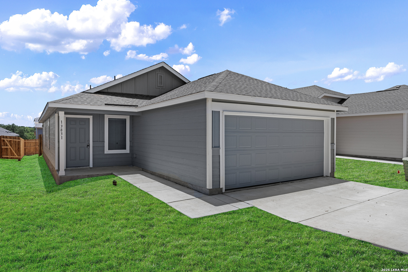 13831 Chital Chase Listing Cover Image
