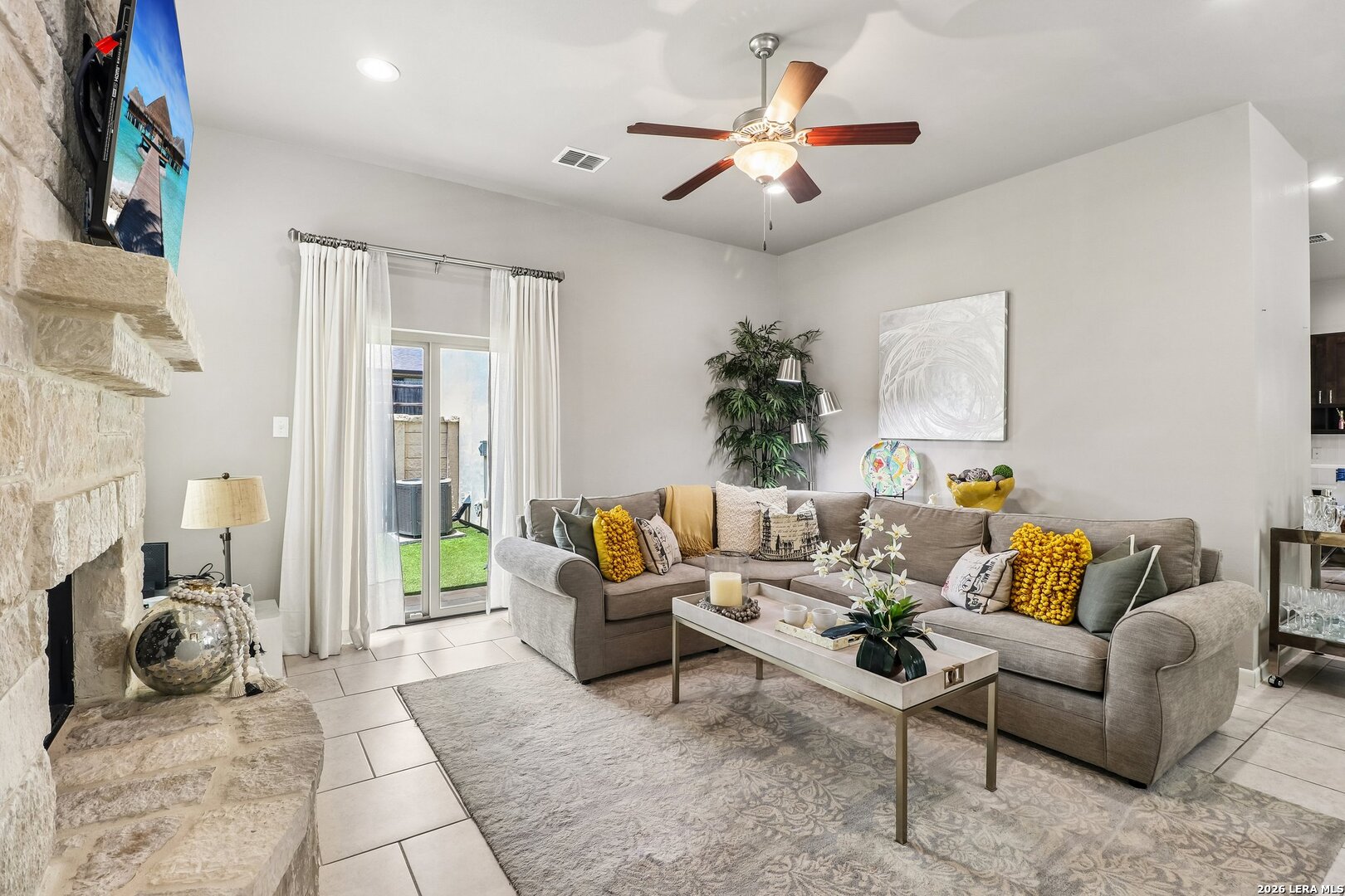 5941 Whitby Rd 101