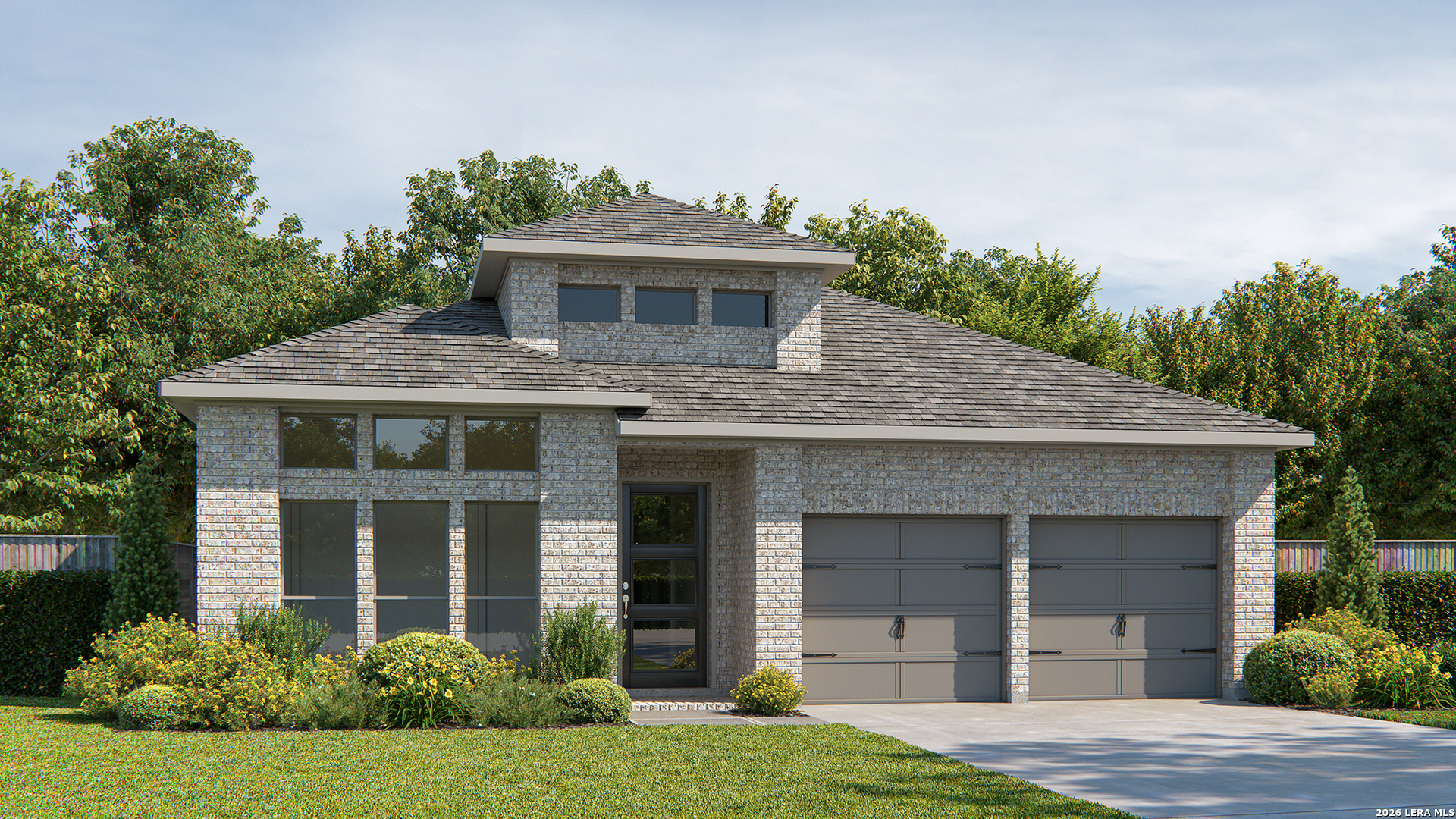 1035 Neria Loop