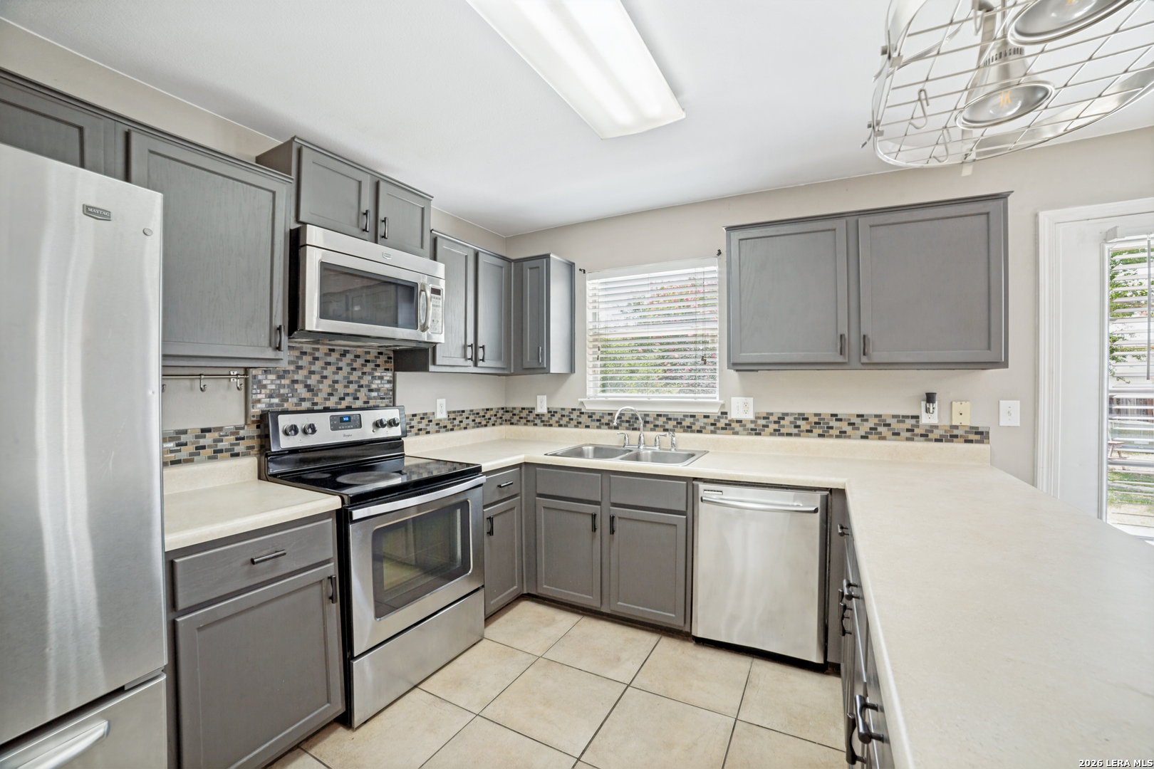 9639 Connemara Bend Listing Cover Image