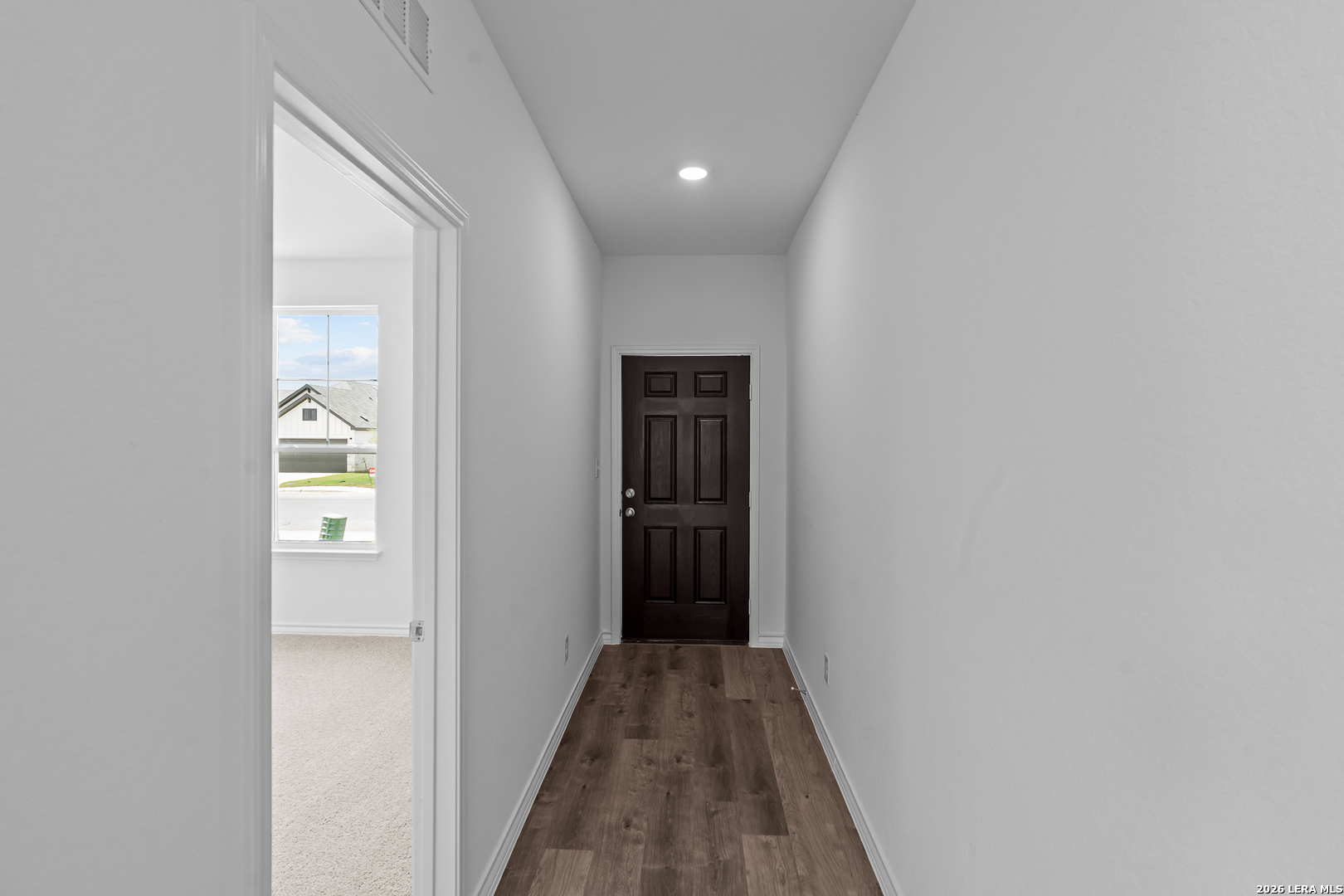 336 WILD CREEK RD, Seguin, TX 78155