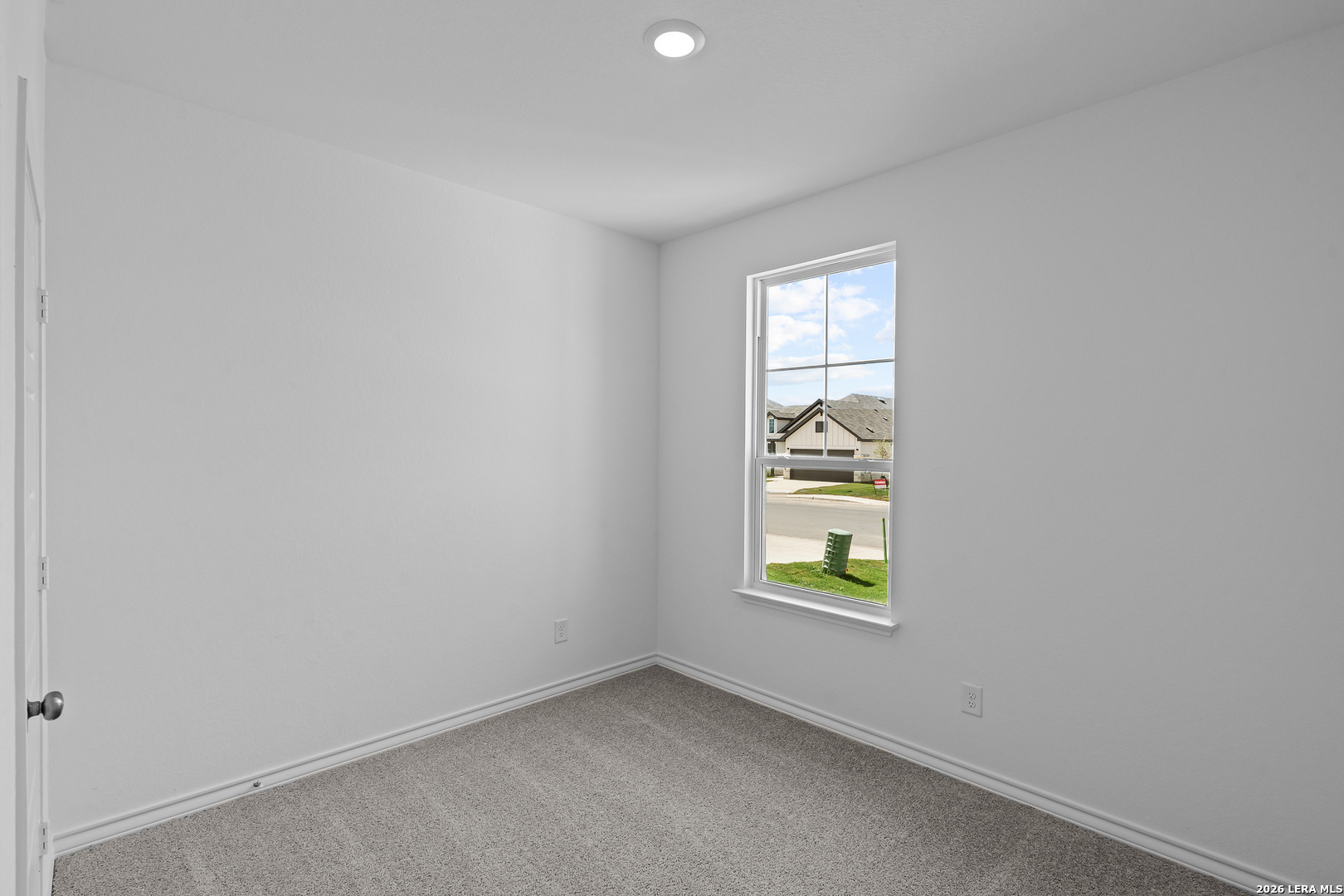 336 WILD CREEK RD, Seguin, TX 78155