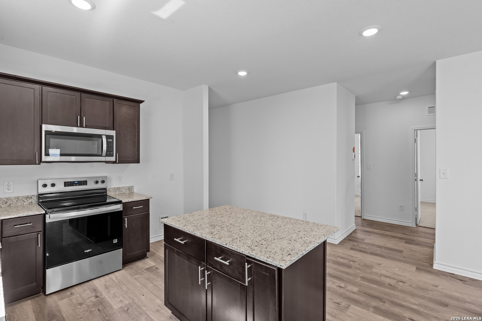 336 WILD CREEK RD, Seguin, TX 78155