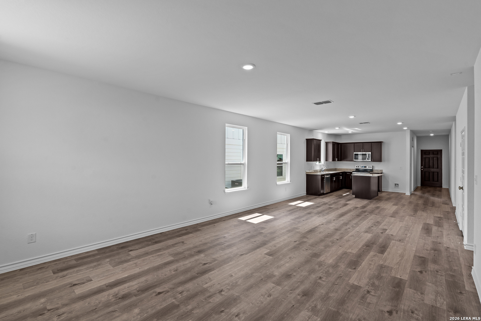 336 WILD CREEK RD, Seguin, TX 78155