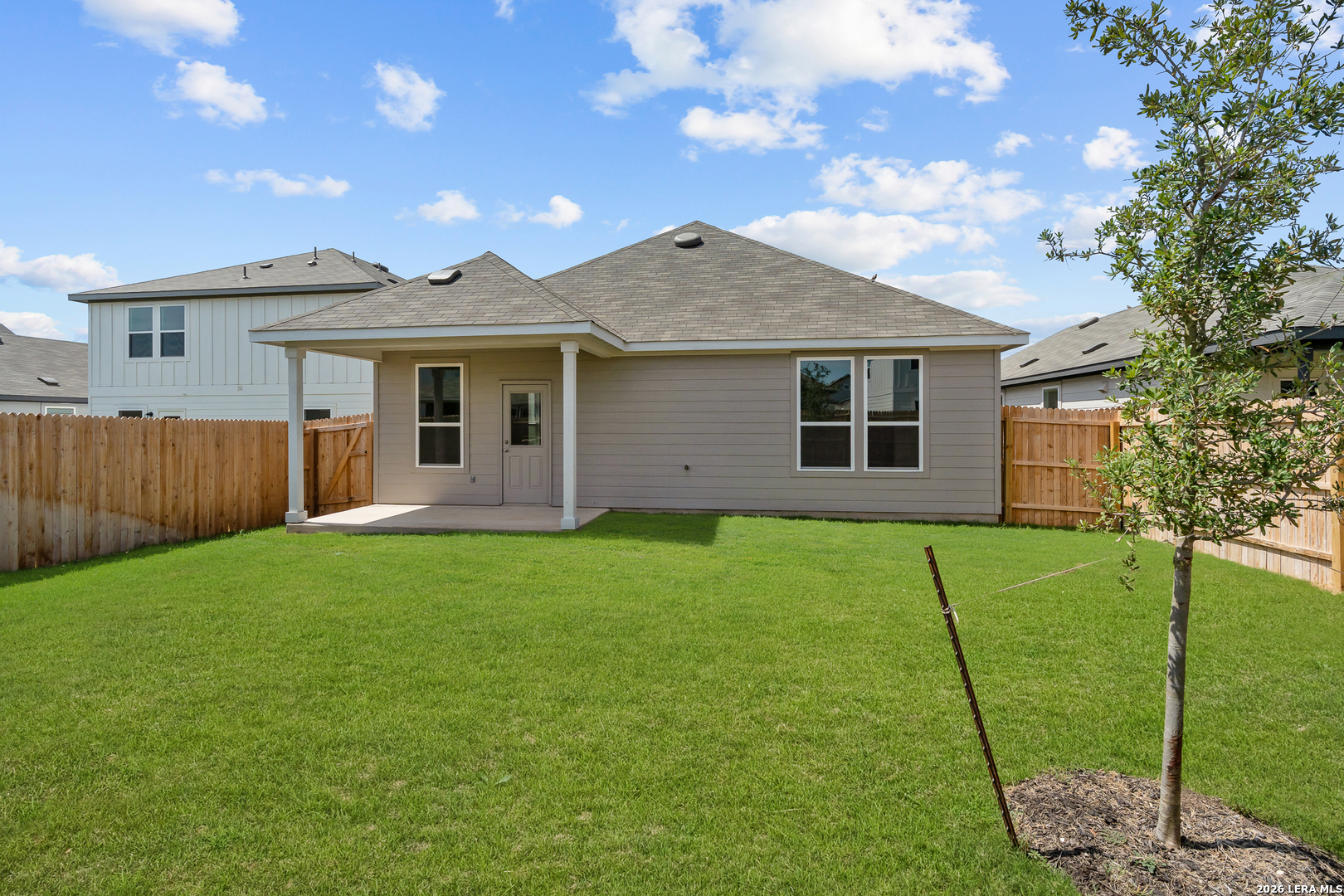 336 WILD CREEK RD, Seguin, TX 78155