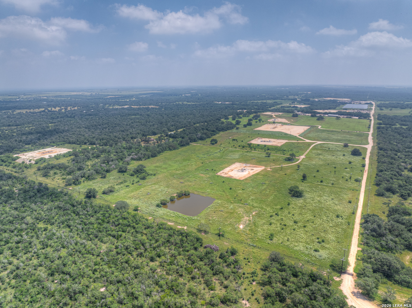 1798 County Road 359 Listing Cover Image