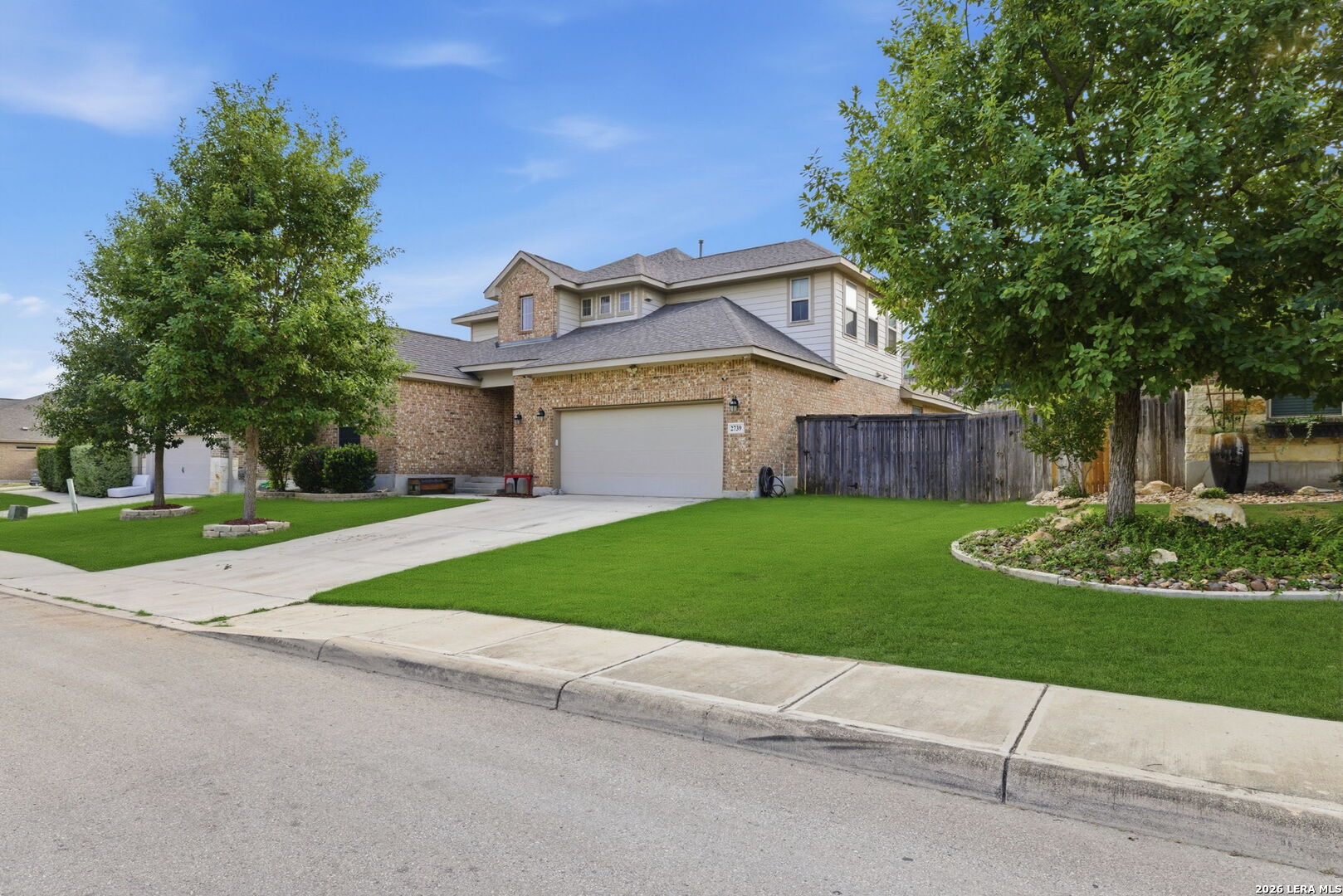 2739 Sueno Pt Listing Cover Image
