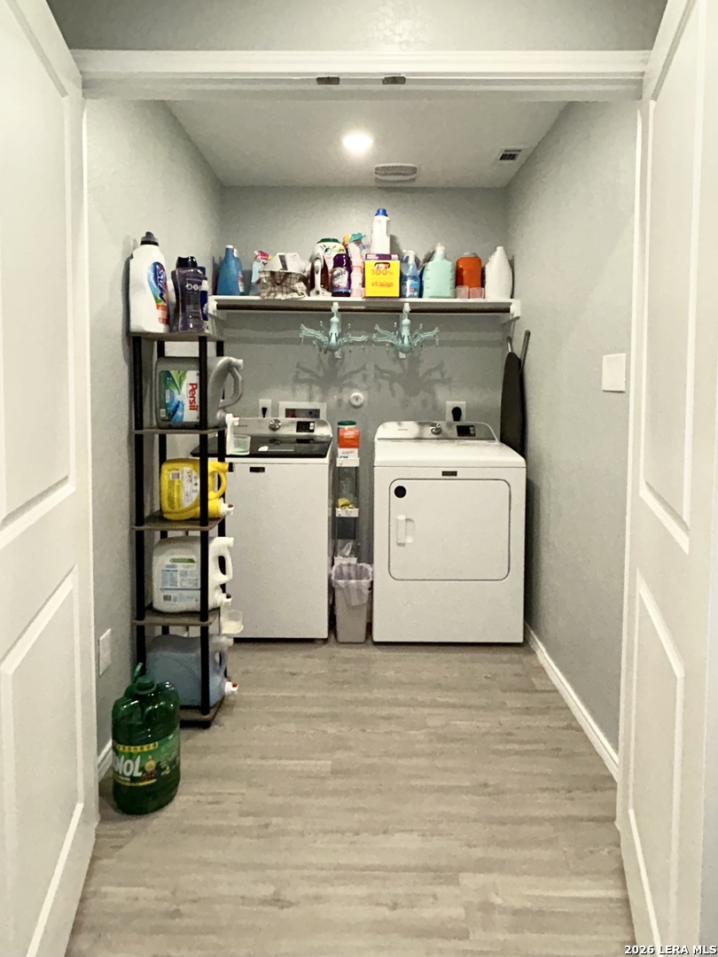 9913 Dicket Mead, San Antonio, TX 78254