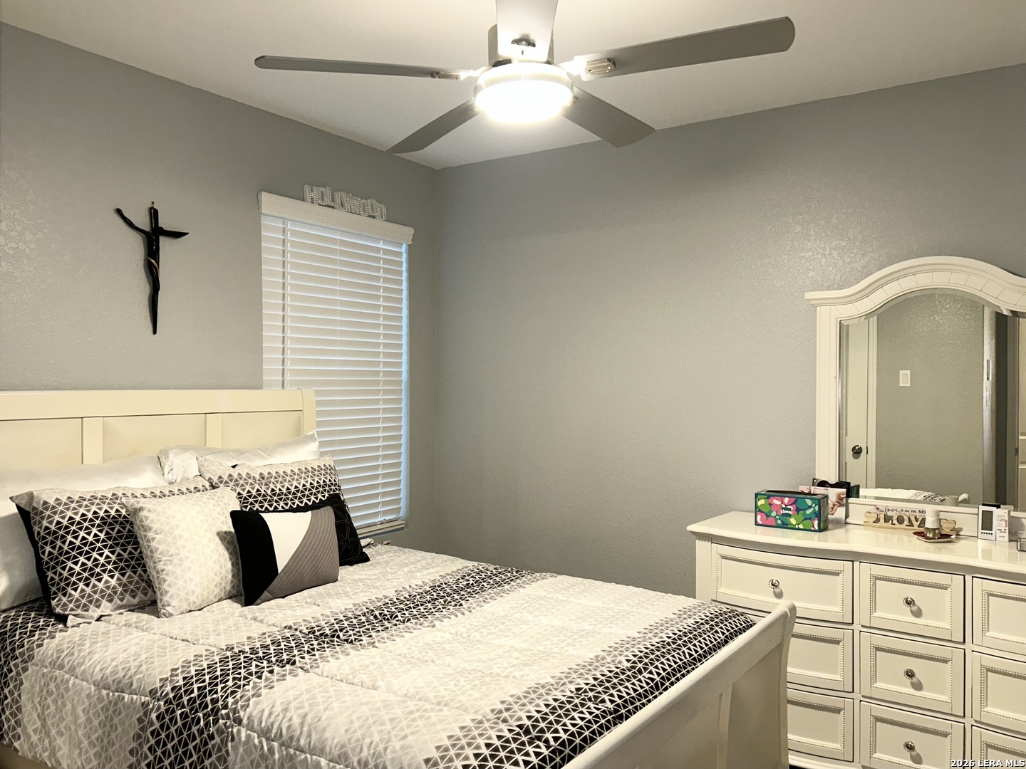 9913 Dicket Mead, San Antonio, TX 78254