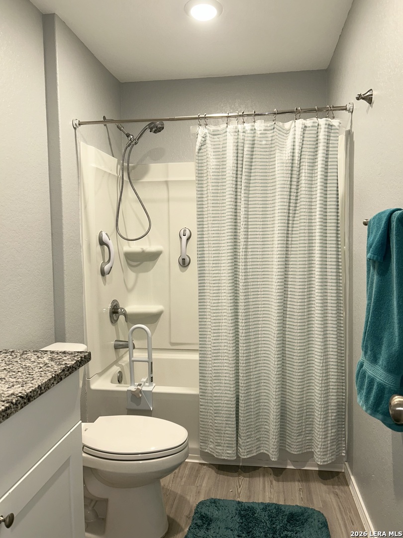 9913 Dicket Mead, San Antonio, TX 78254